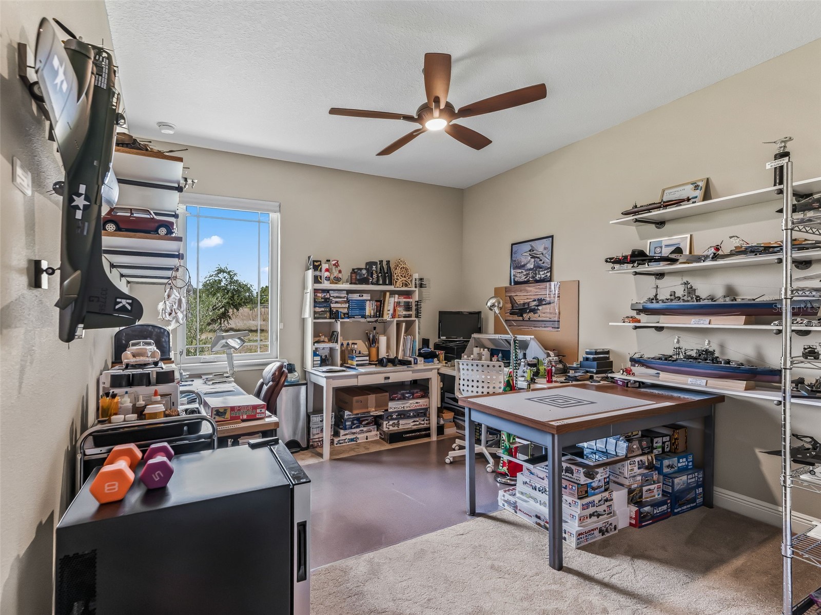 10725 SE 160th Court Road Ocklawaha FL 32179 OM724610 image34