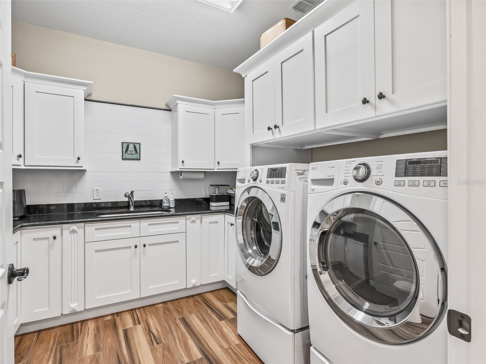 10725 SE 160th Court Road Ocklawaha FL 32179 OM724610 image35