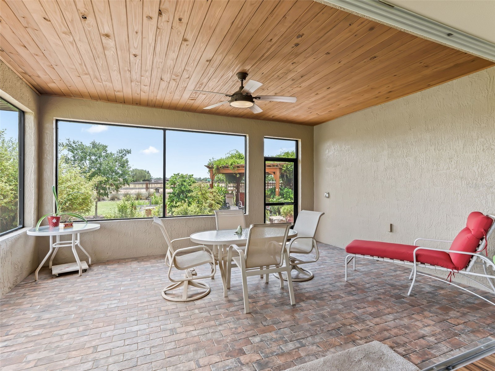 10725 SE 160th Court Road Ocklawaha FL 32179 OM724610 image36