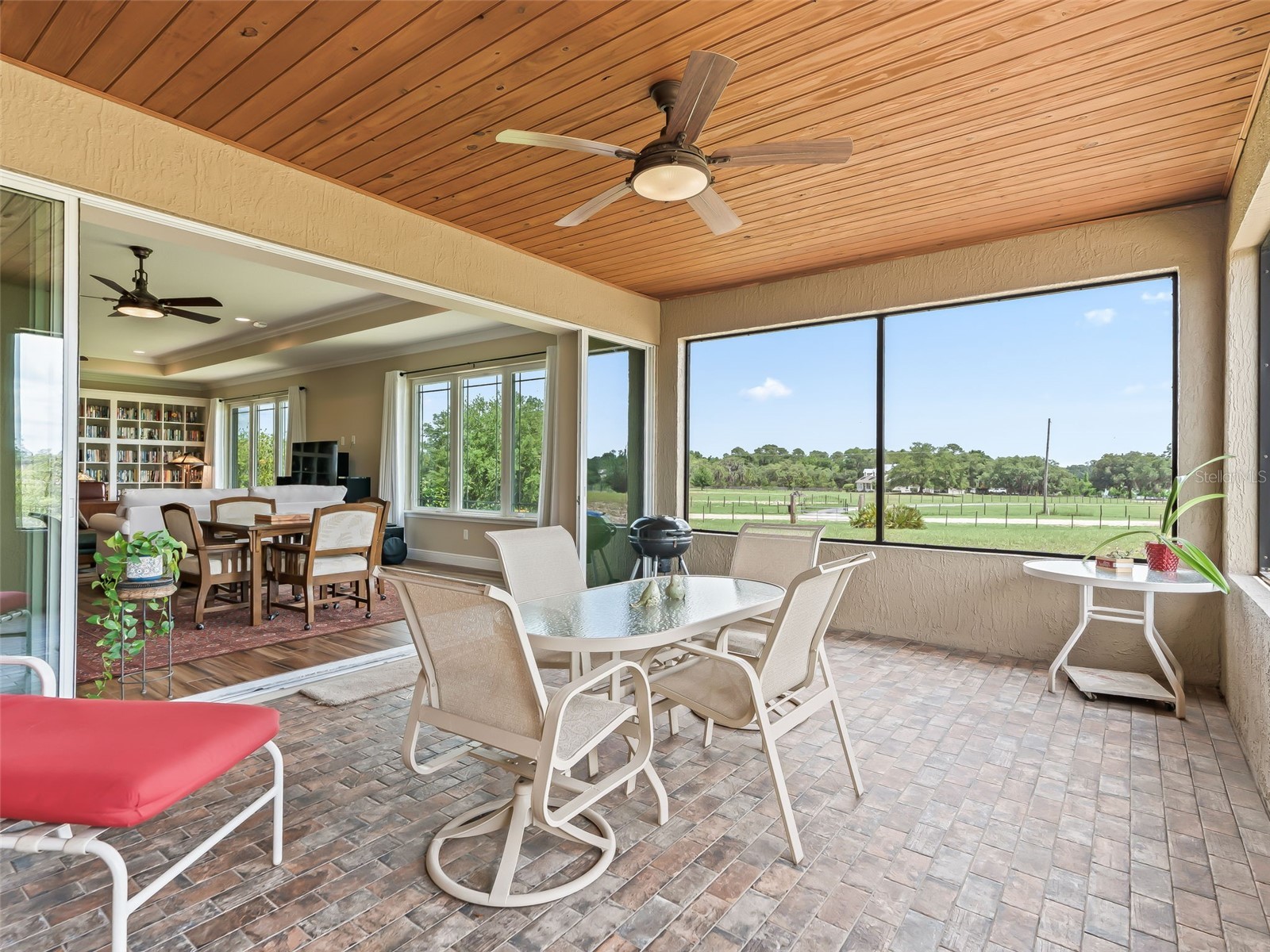10725 SE 160th Court Road Ocklawaha FL 32179 OM724610 image37