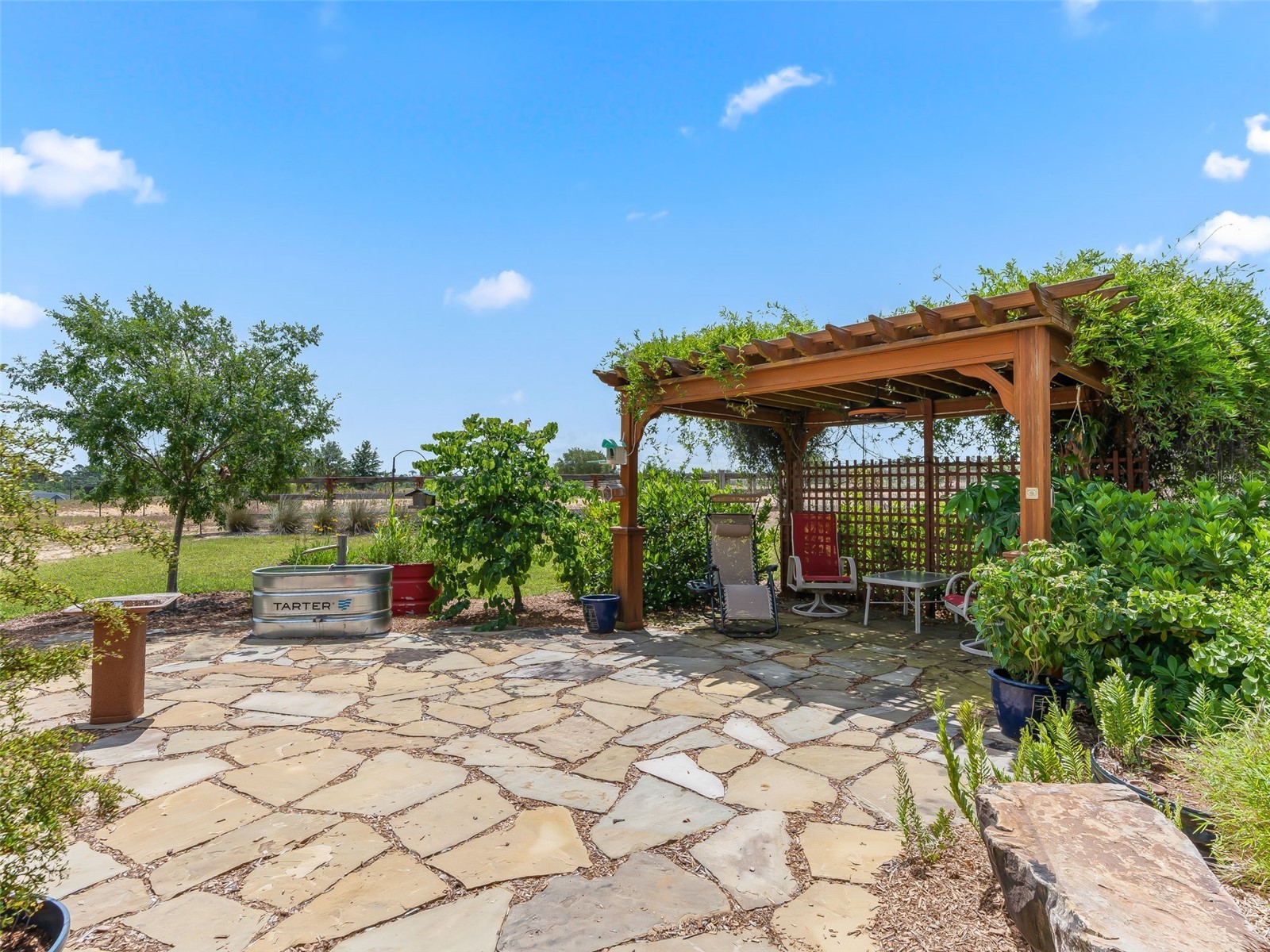 10725 SE 160th Court Road Ocklawaha FL 32179 OM724610 image38