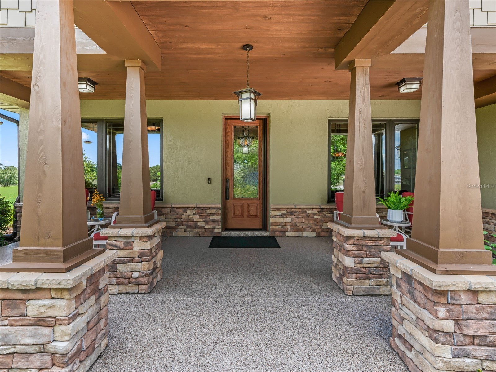 10725 SE 160th Court Road Ocklawaha FL 32179 OM724610 image4