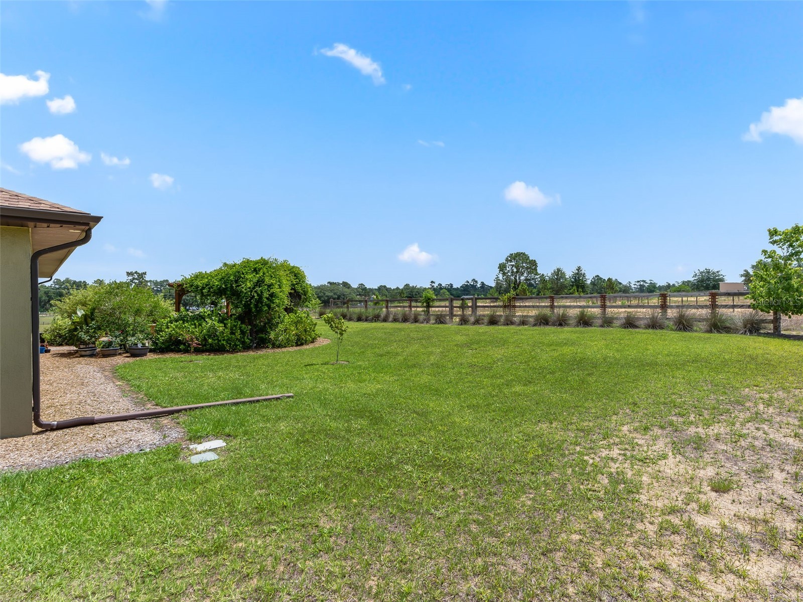 10725 SE 160th Court Road Ocklawaha FL 32179 OM724610 image41