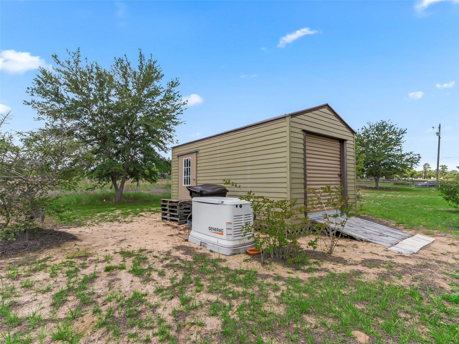 10725 SE 160th Court Road Ocklawaha FL 32179 OM724610 image42