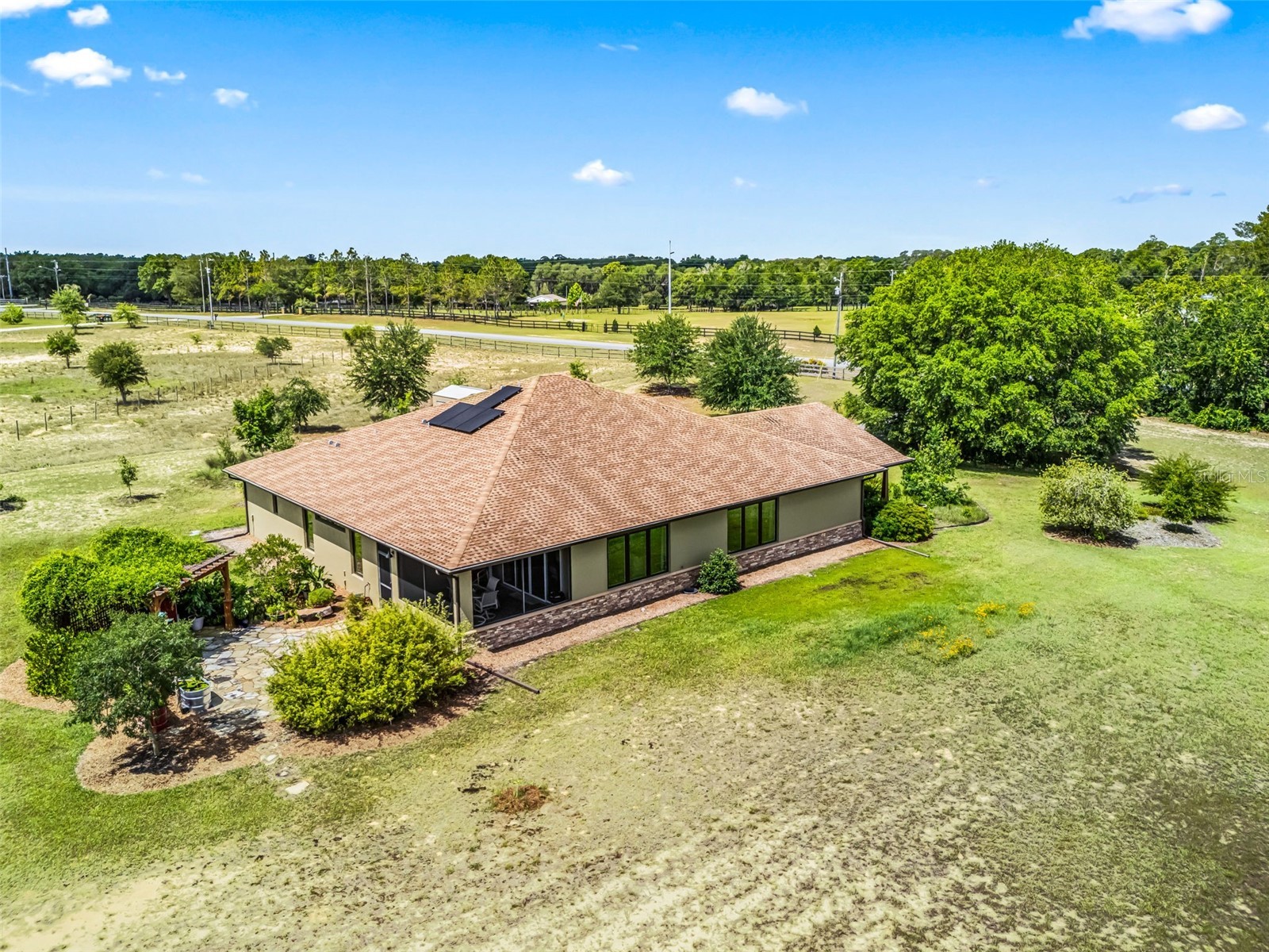 10725 SE 160th Court Road Ocklawaha FL 32179 OM724610 image43