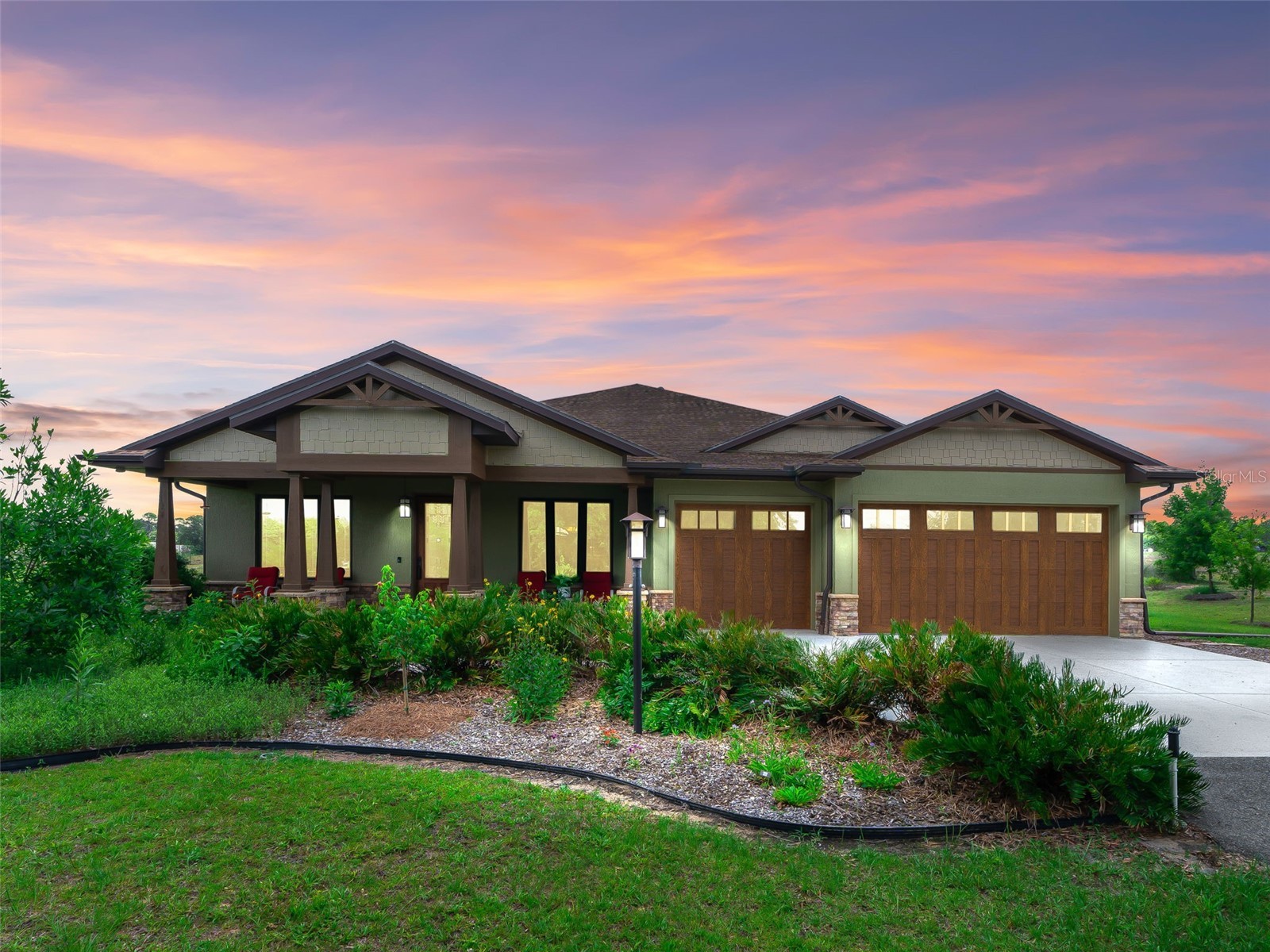 10725 SE 160th Court Road Ocklawaha FL 32179 OM724610 image44