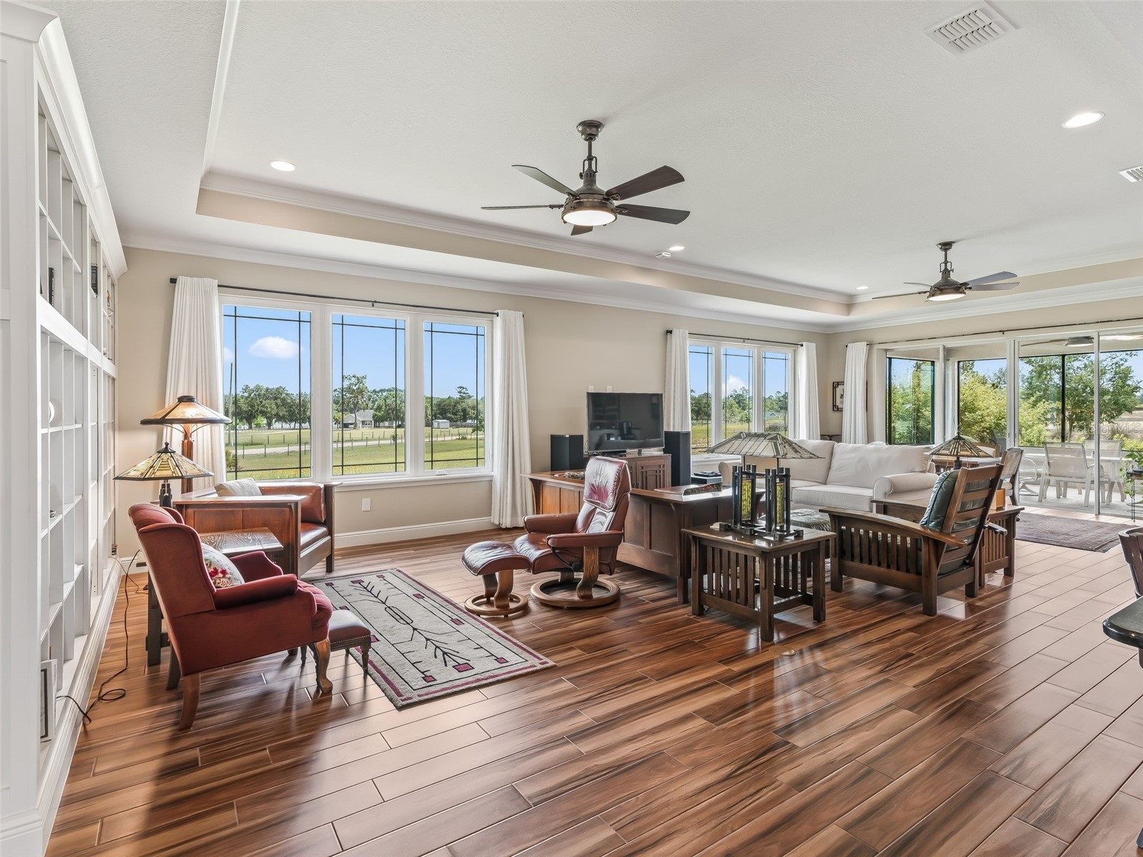 10725 SE 160th Court Road Ocklawaha FL 32179 OM724610 image8