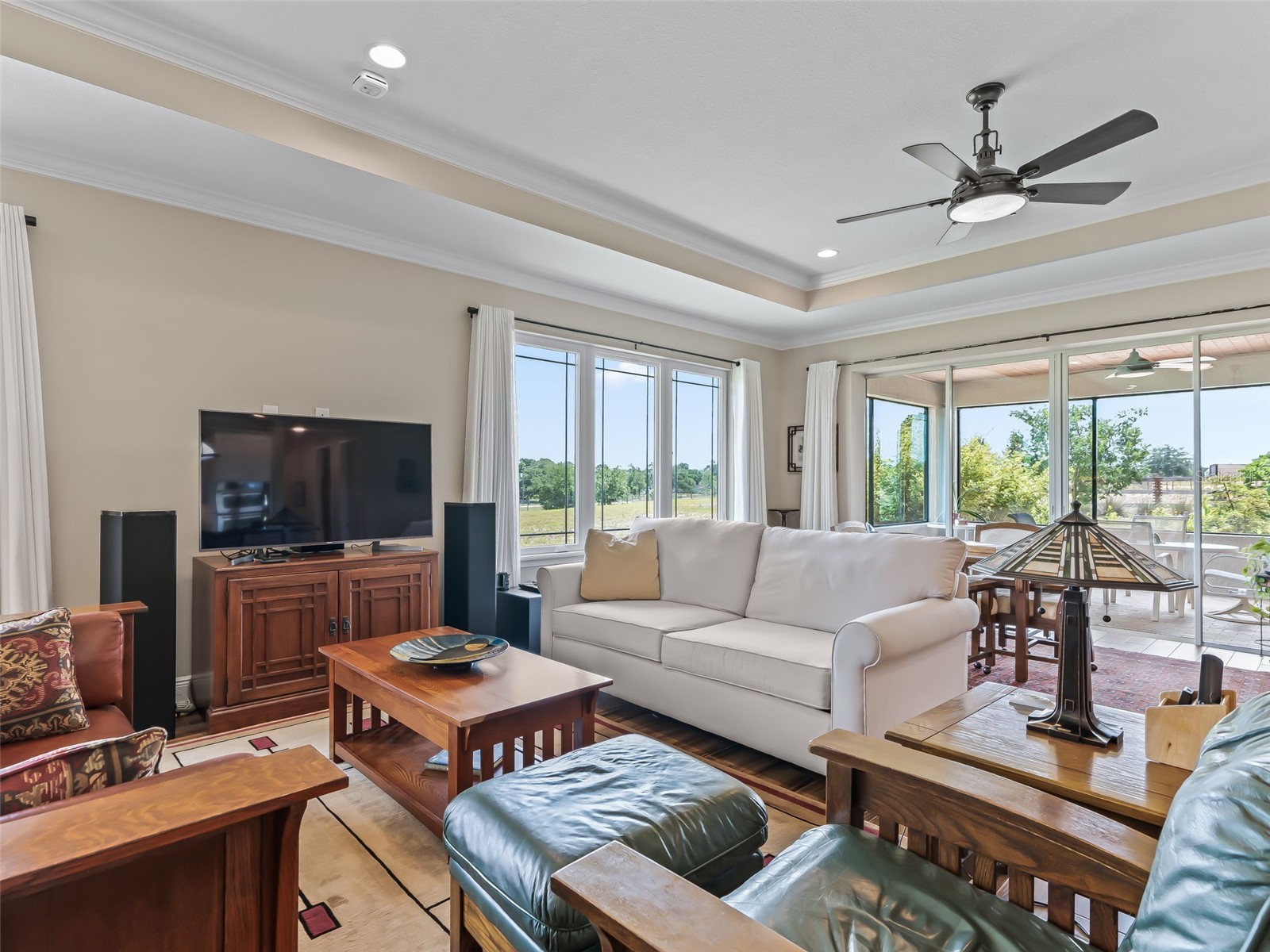 10725 SE 160th Court Road Ocklawaha FL 32179 OM724610 image9