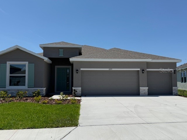 10725 Tippecanoe Place Parrish FL 34219 TB8327075 image1