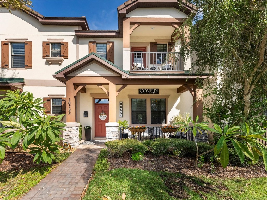 10725 Village Lake Road Windermere FL 34786 O6150629 image1