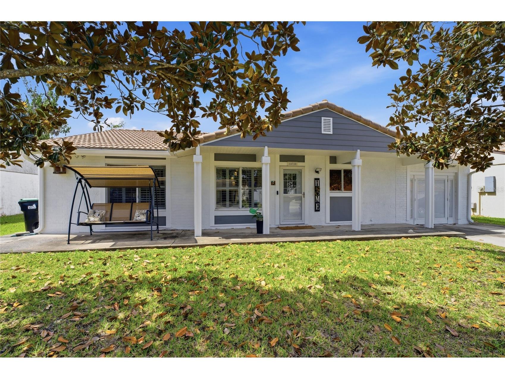 10725 William Tell Drive Orlando FL 32821 S5146096 image1