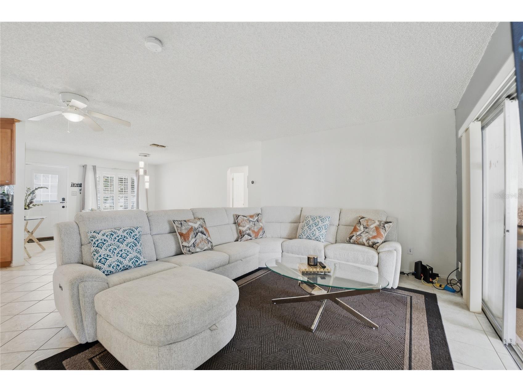 10725 William Tell Drive Orlando FL 32821 S5146096 image10