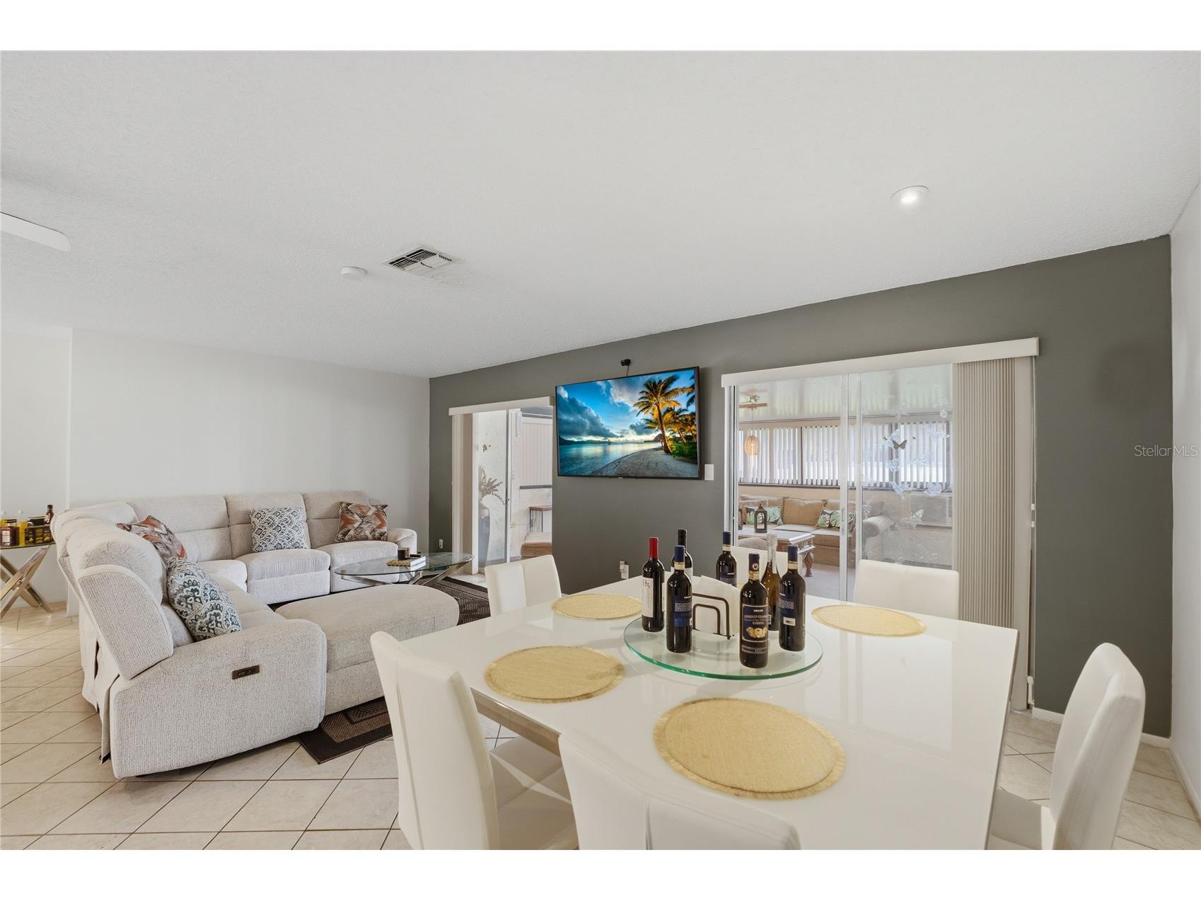 10725 William Tell Drive Orlando FL 32821 S5146096 image11