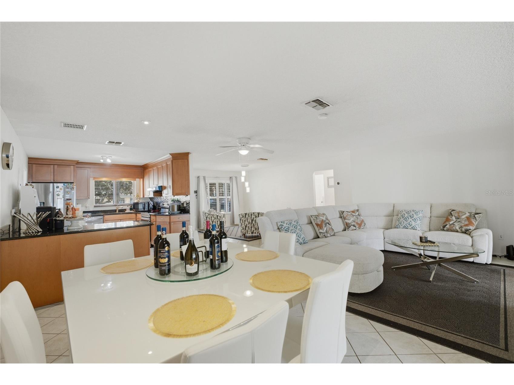 10725 William Tell Drive Orlando FL 32821 S5146096 image12