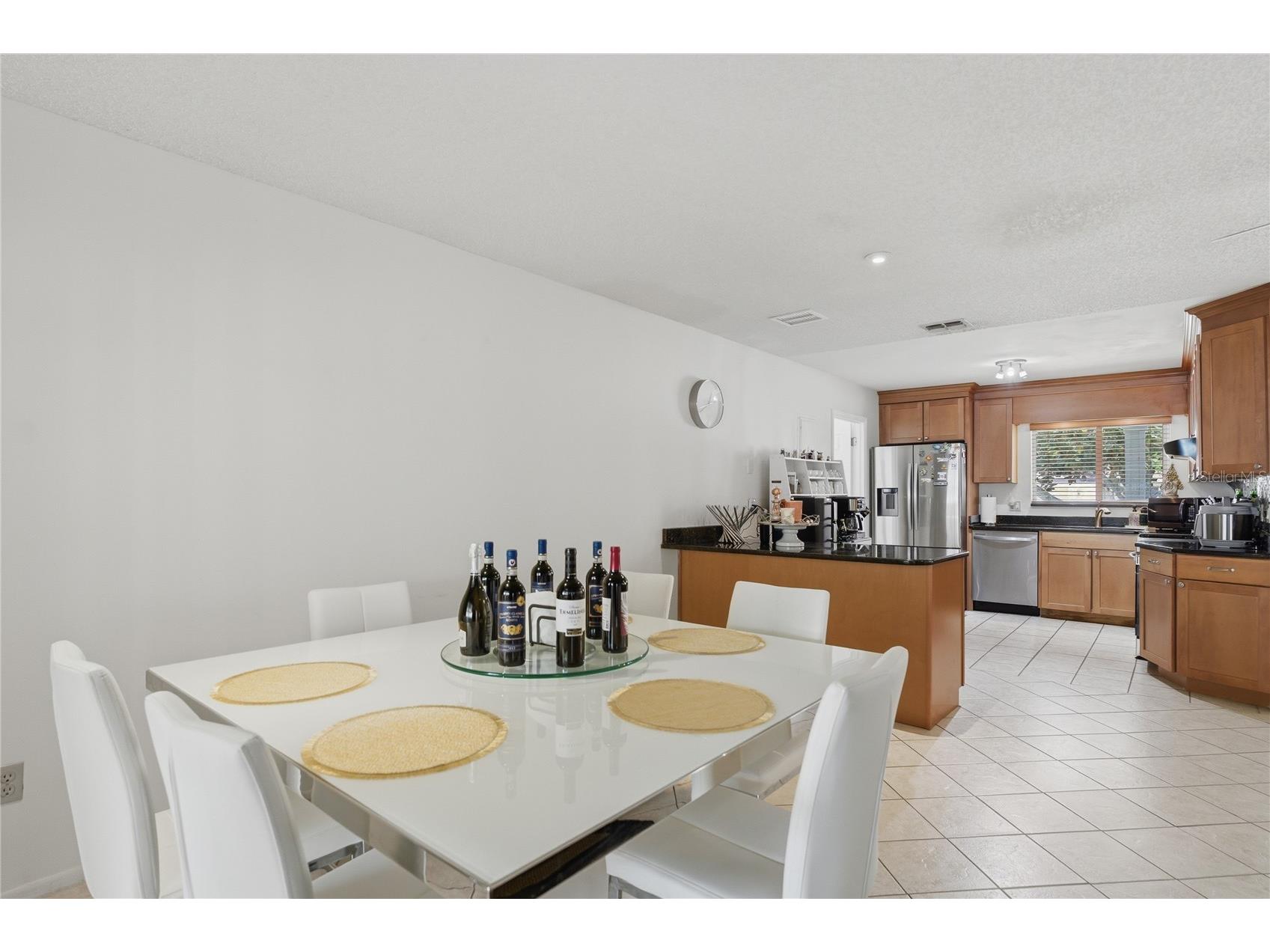 10725 William Tell Drive Orlando FL 32821 S5146096 image13