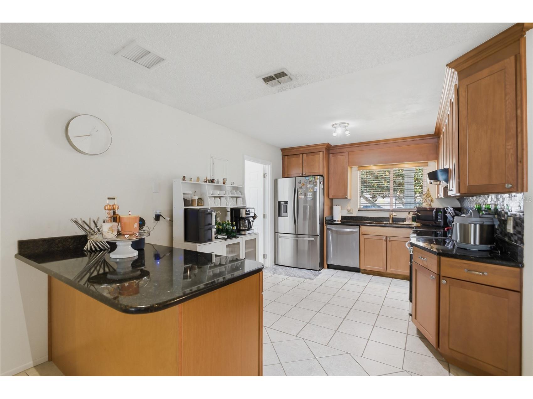 10725 William Tell Drive Orlando FL 32821 S5146096 image14
