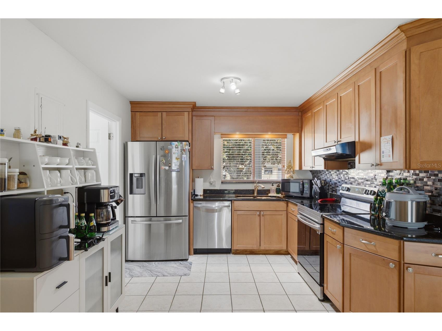 10725 William Tell Drive Orlando FL 32821 S5146096 image15