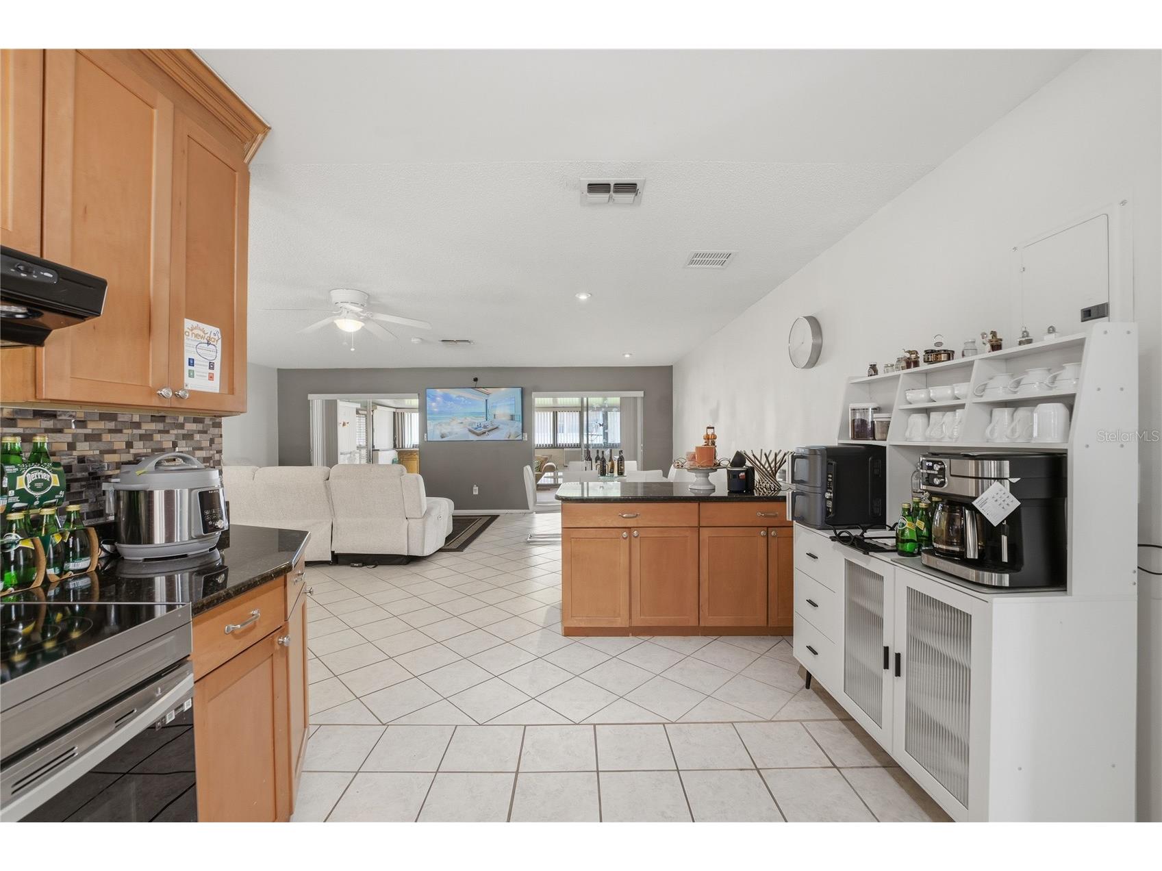 10725 William Tell Drive Orlando FL 32821 S5146096 image16