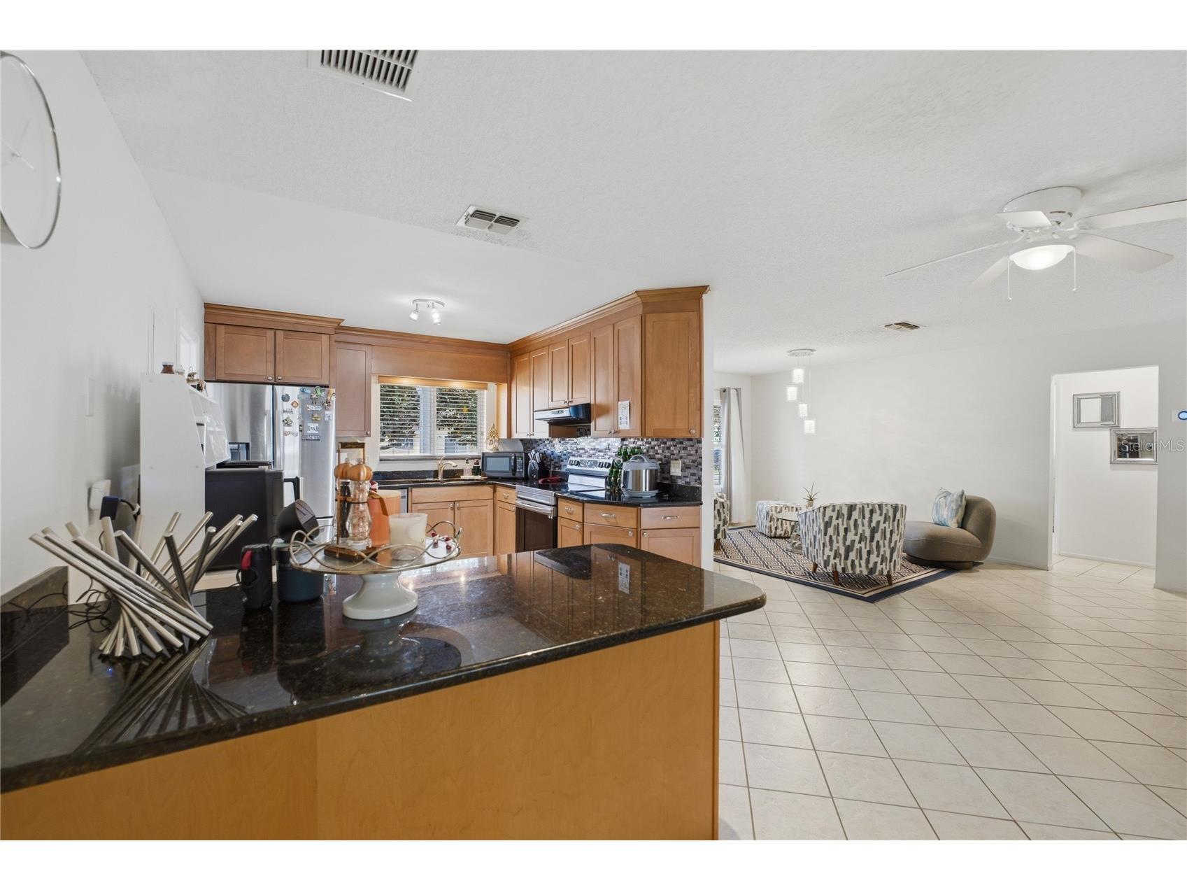 10725 William Tell Drive Orlando FL 32821 S5146096 image17