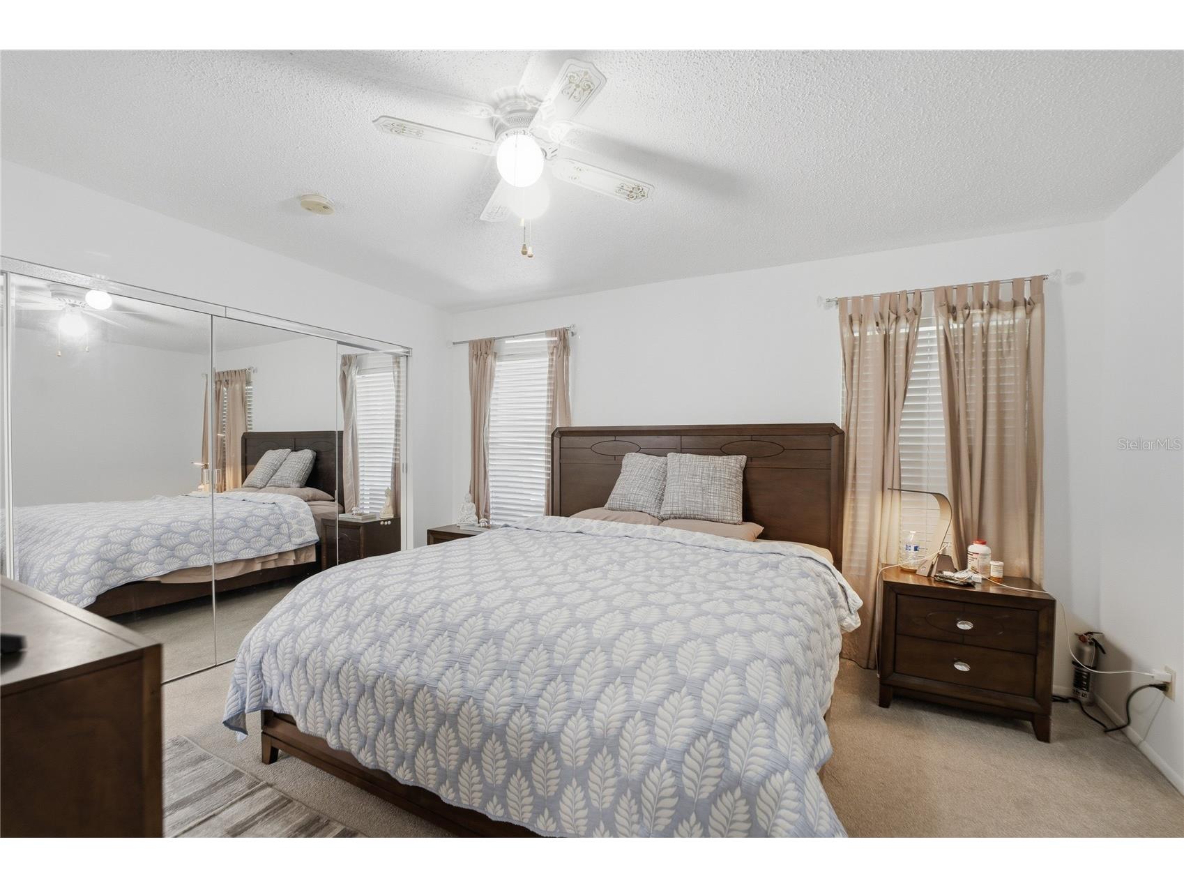 10725 William Tell Drive Orlando FL 32821 S5146096 image18