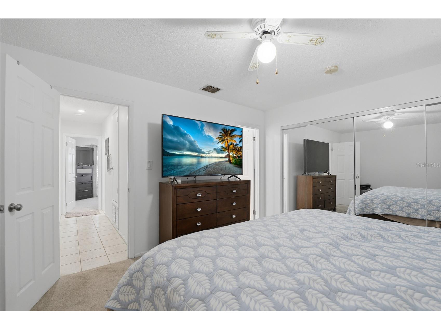 10725 William Tell Drive Orlando FL 32821 S5146096 image19