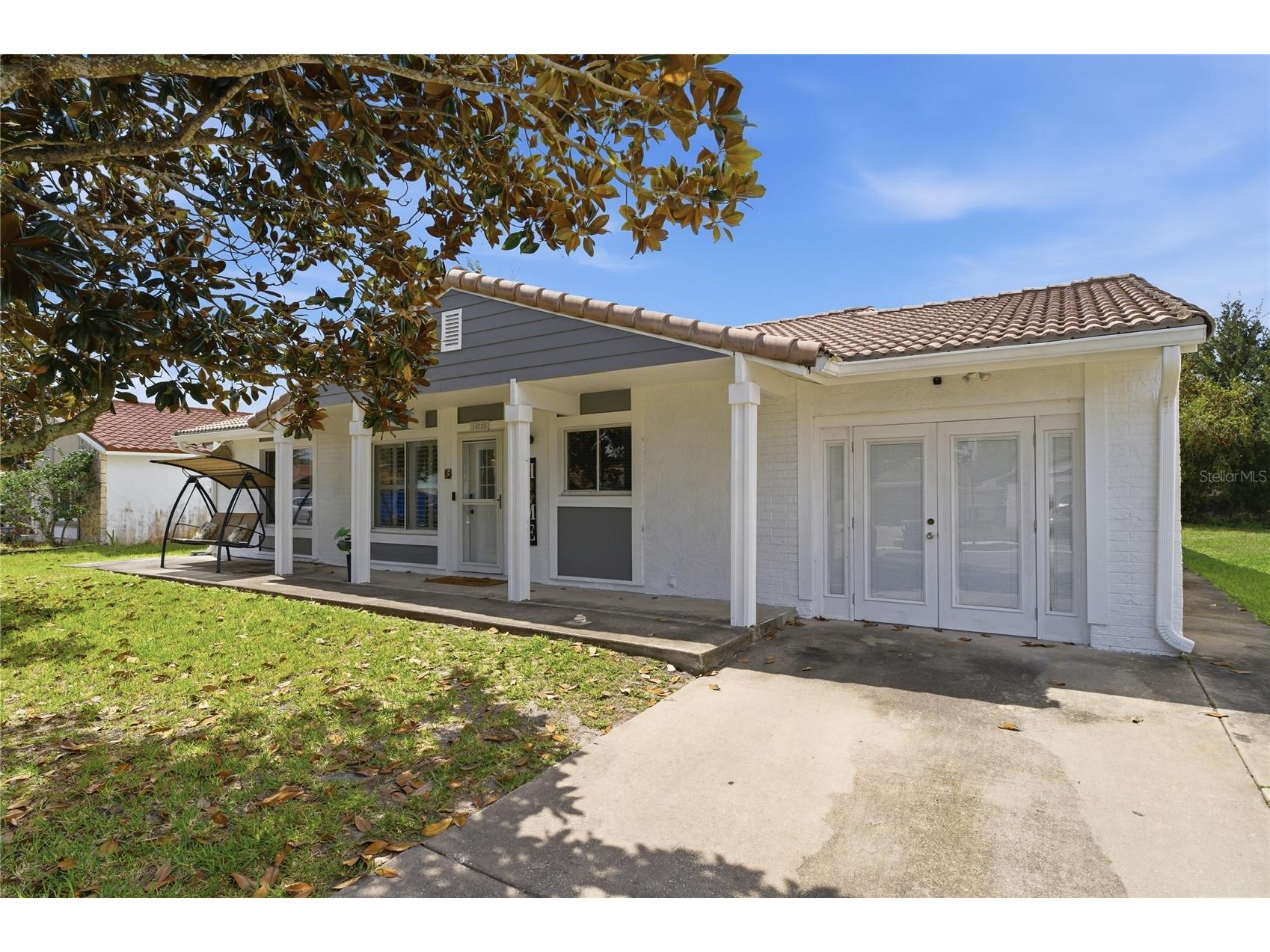 10725 William Tell Drive Orlando FL 32821 S5146096 image2