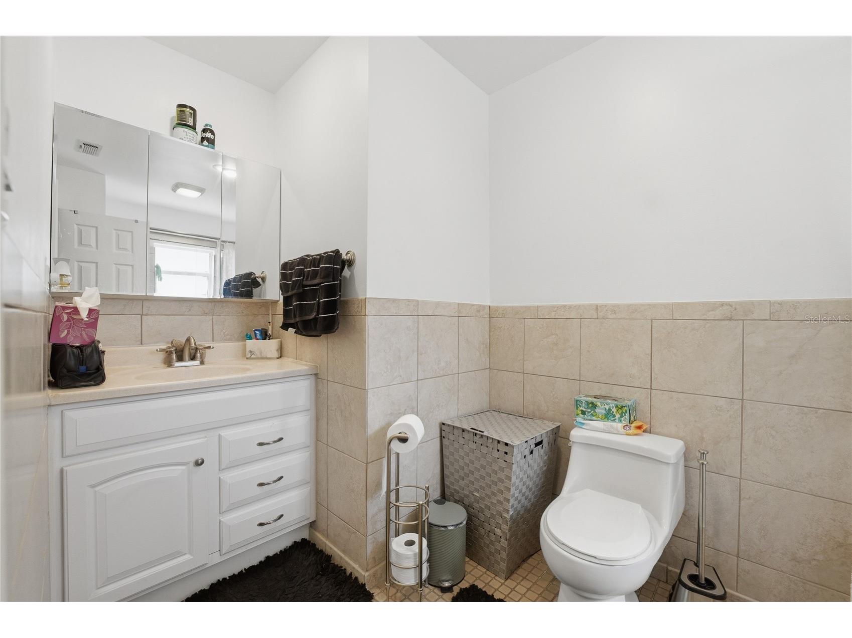 10725 William Tell Drive Orlando FL 32821 S5146096 image20