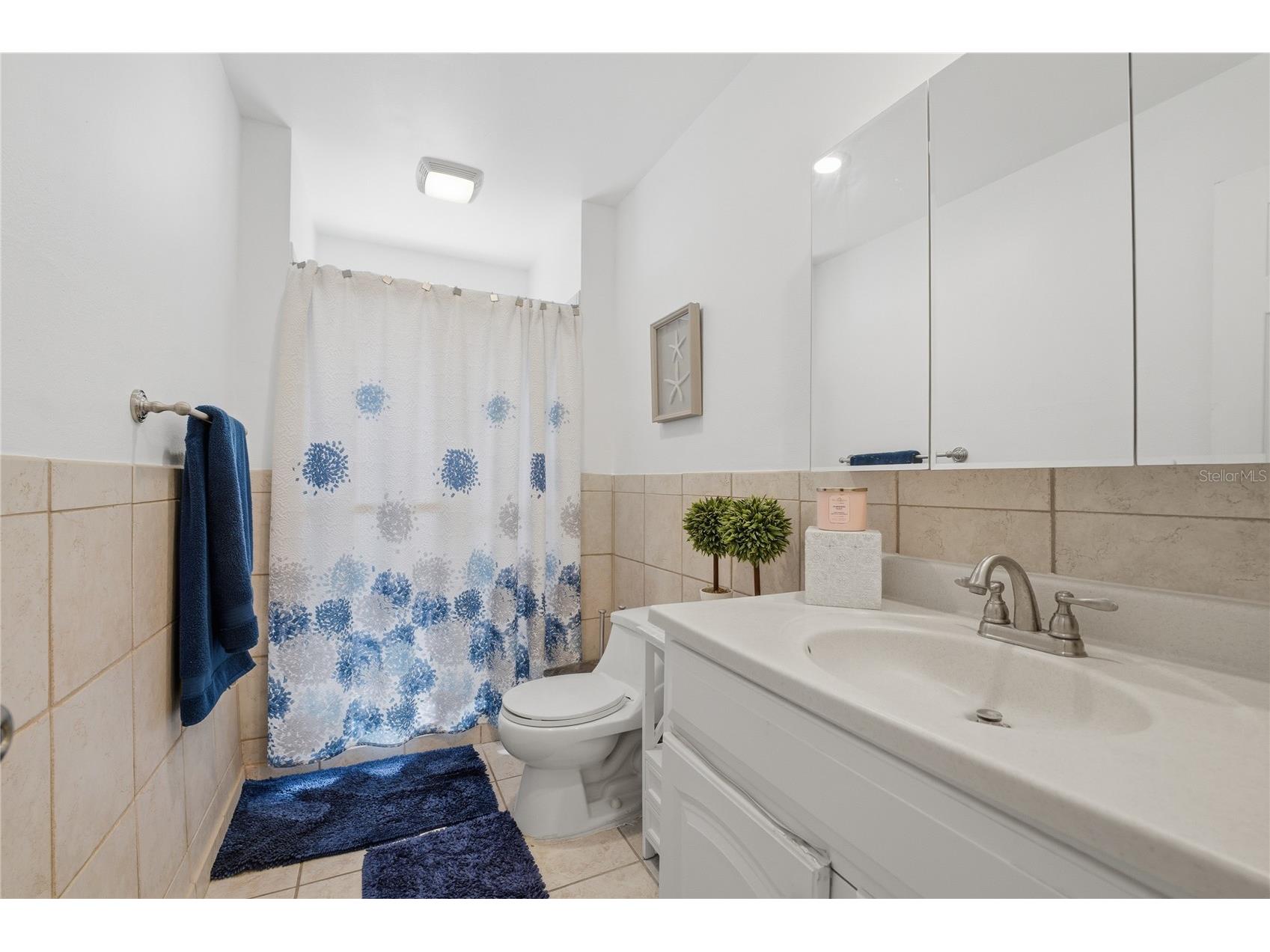 10725 William Tell Drive Orlando FL 32821 S5146096 image21