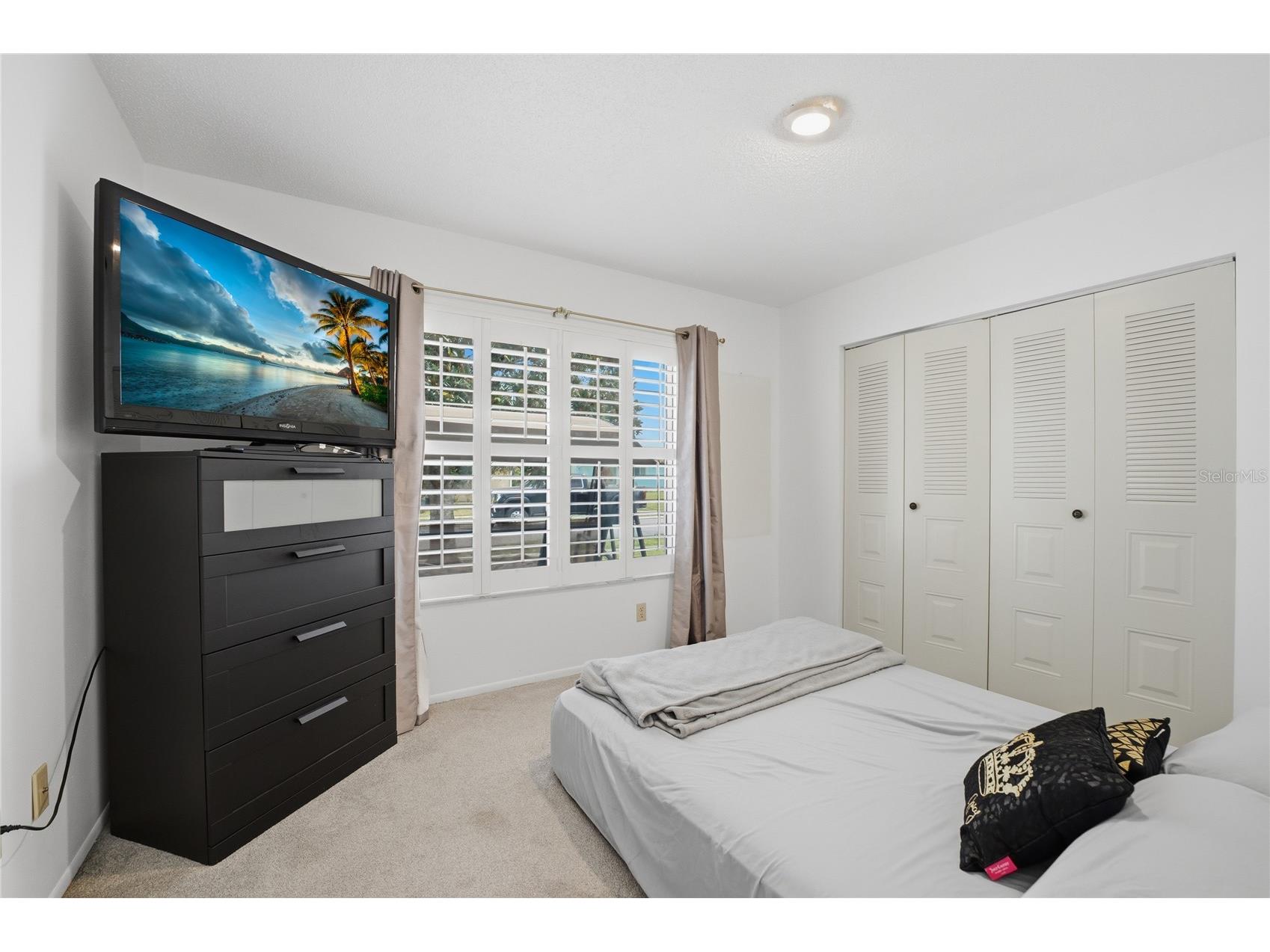 10725 William Tell Drive Orlando FL 32821 S5146096 image22