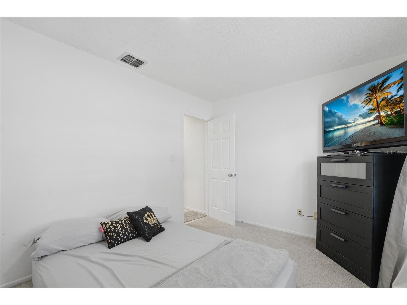10725 William Tell Drive Orlando FL 32821 S5146096 image23