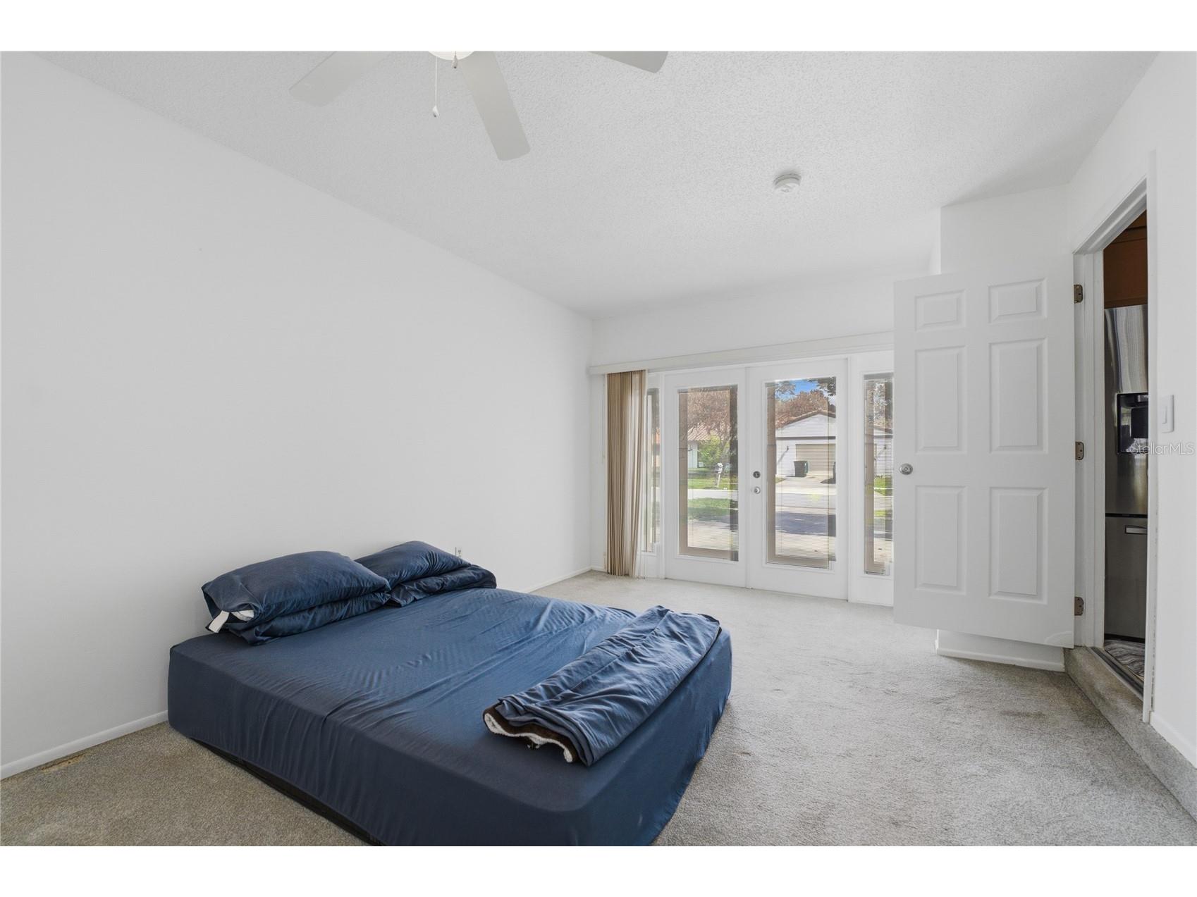 10725 William Tell Drive Orlando FL 32821 S5146096 image24