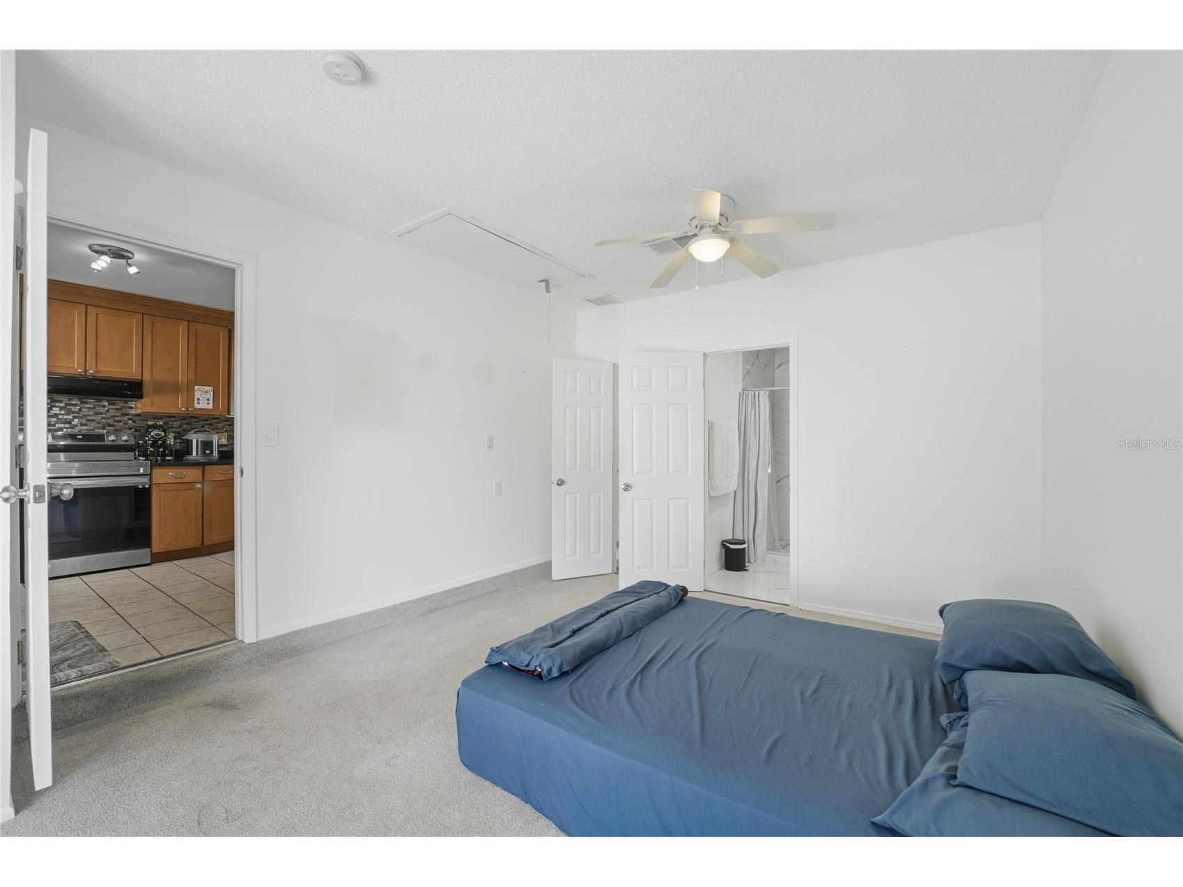 10725 William Tell Drive Orlando FL 32821 S5146096 image25