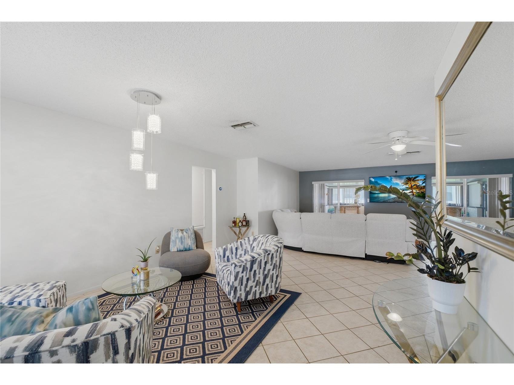 10725 William Tell Drive Orlando FL 32821 S5146096 image3