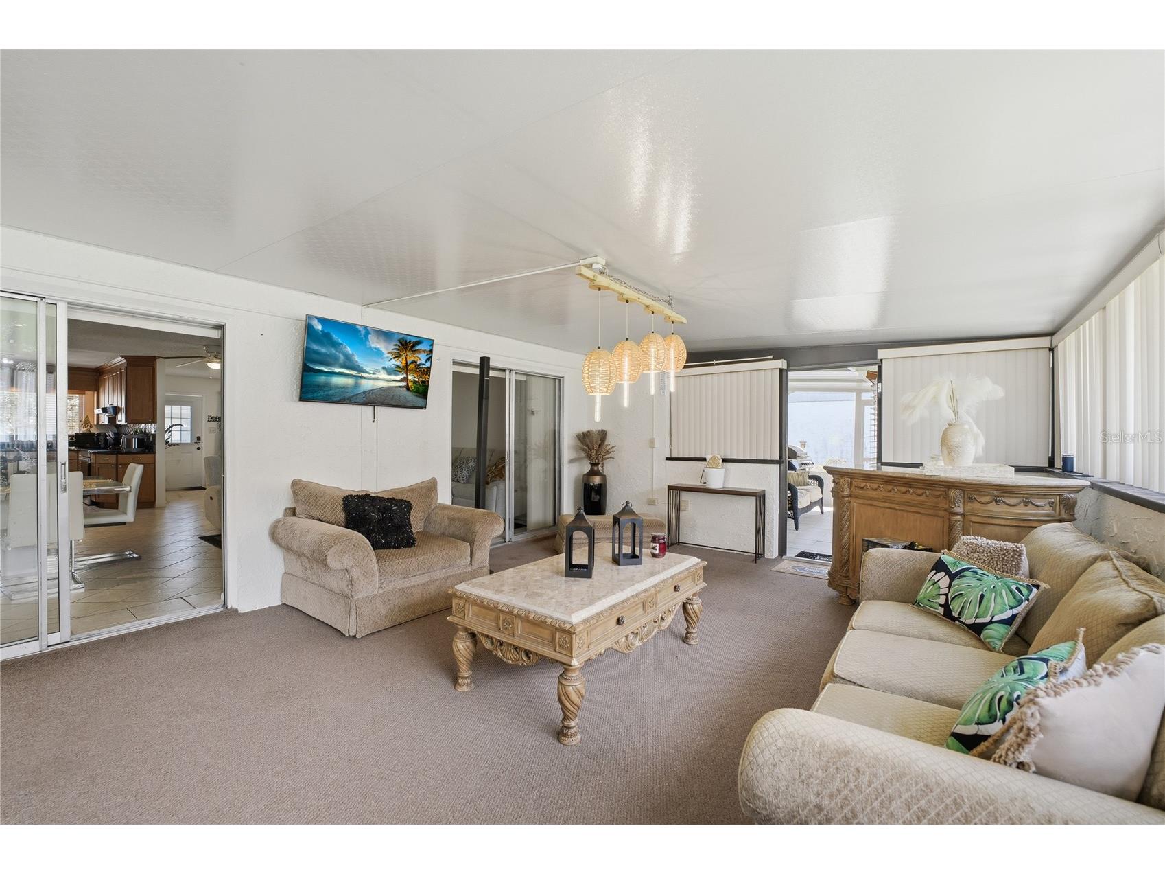 10725 William Tell Drive Orlando FL 32821 S5146096 image30