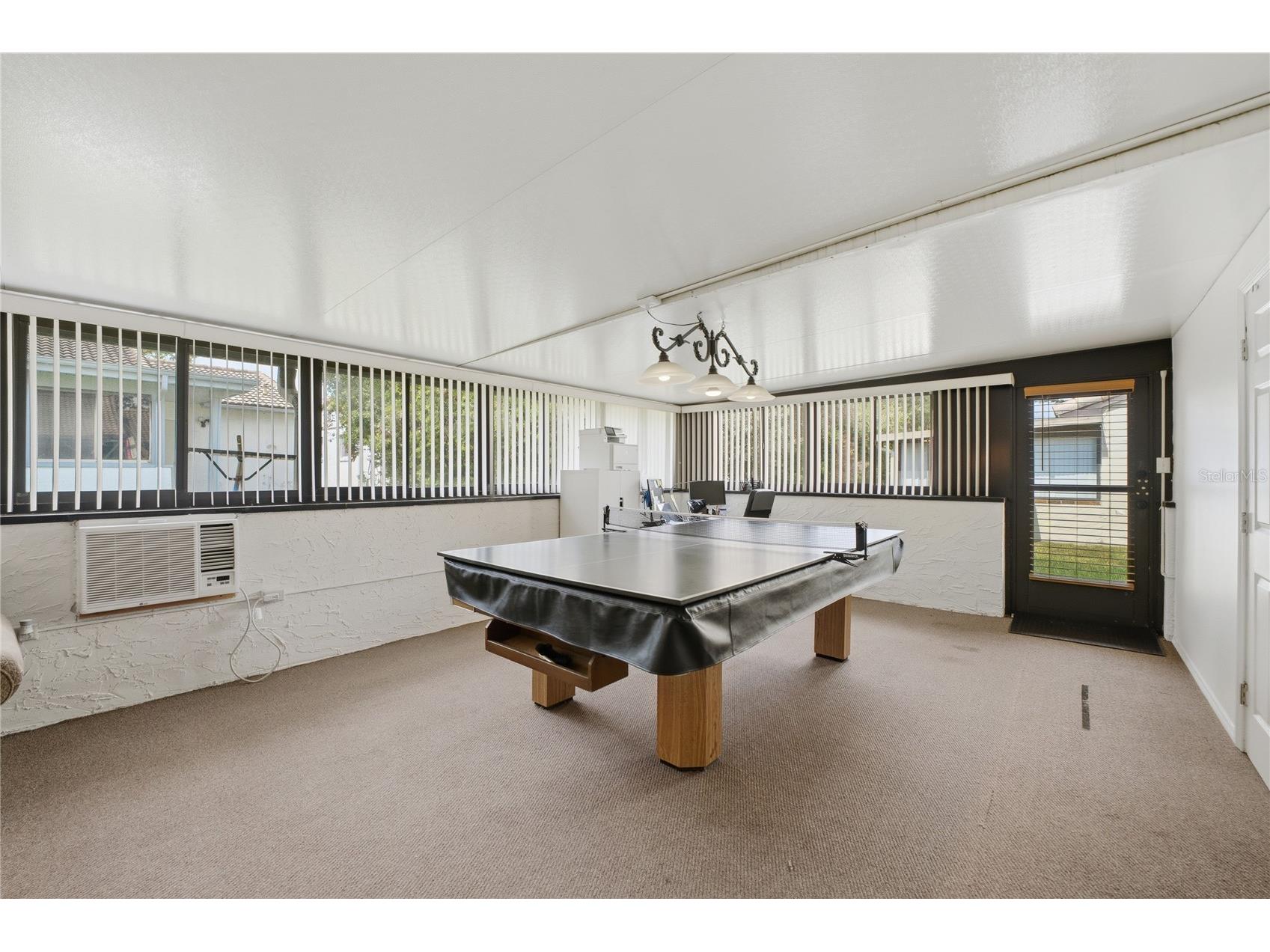 10725 William Tell Drive Orlando FL 32821 S5146096 image34