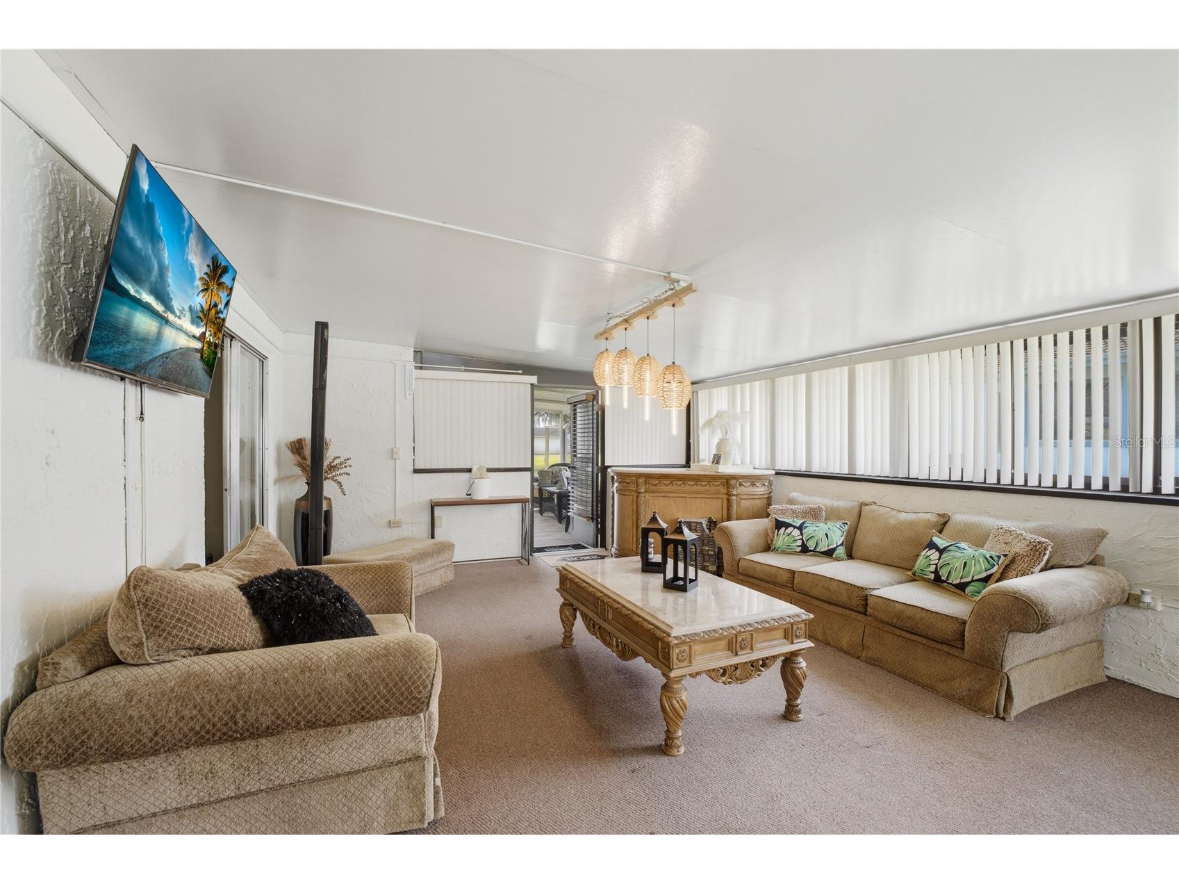 10725 William Tell Drive Orlando FL 32821 S5146096 image35