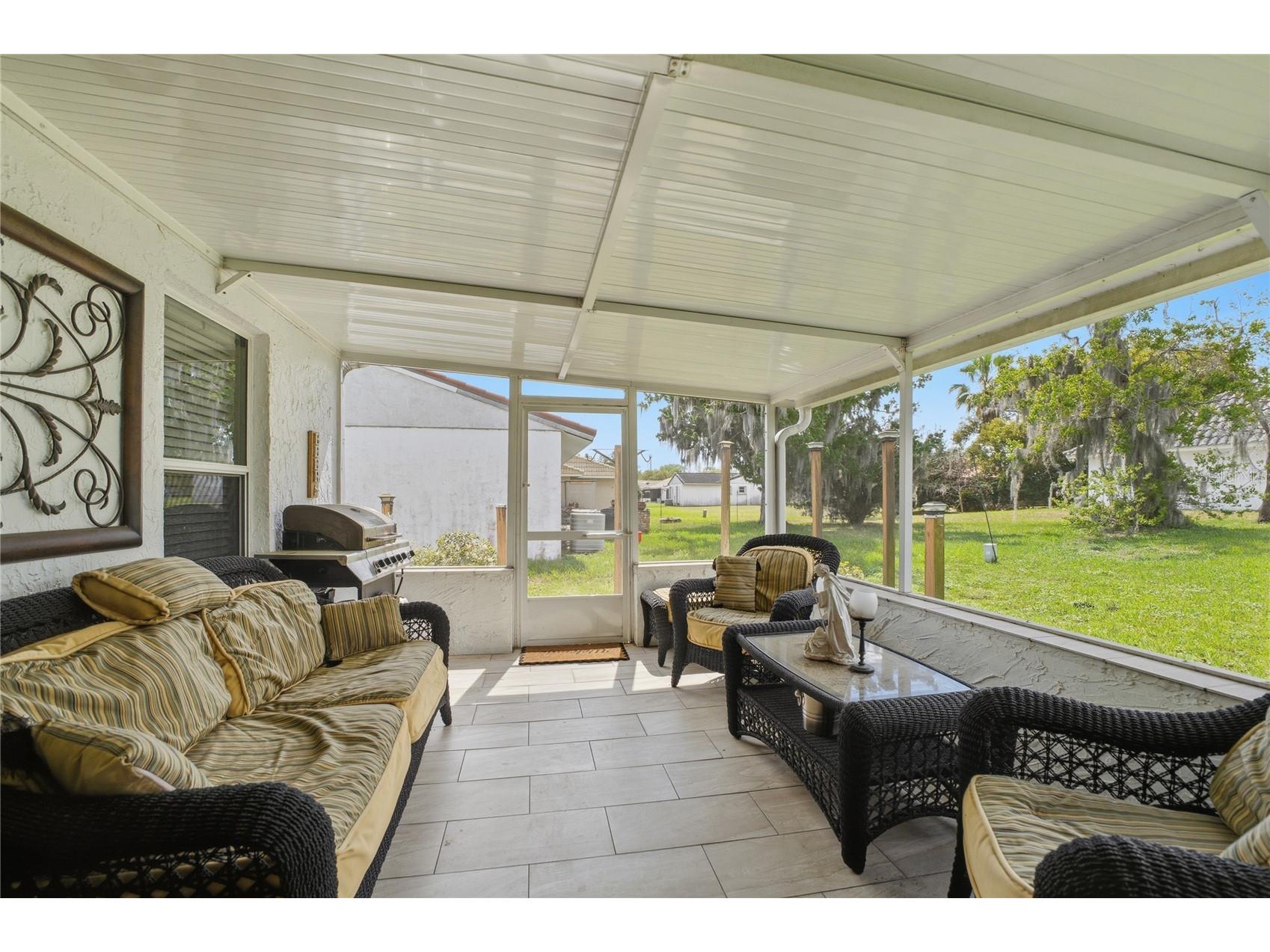 10725 William Tell Drive Orlando FL 32821 S5146096 image36