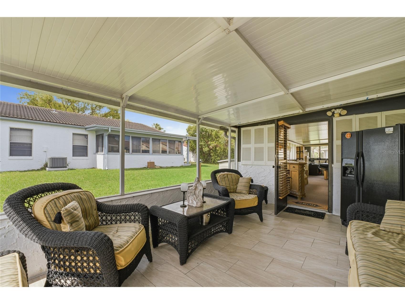10725 William Tell Drive Orlando FL 32821 S5146096 image37