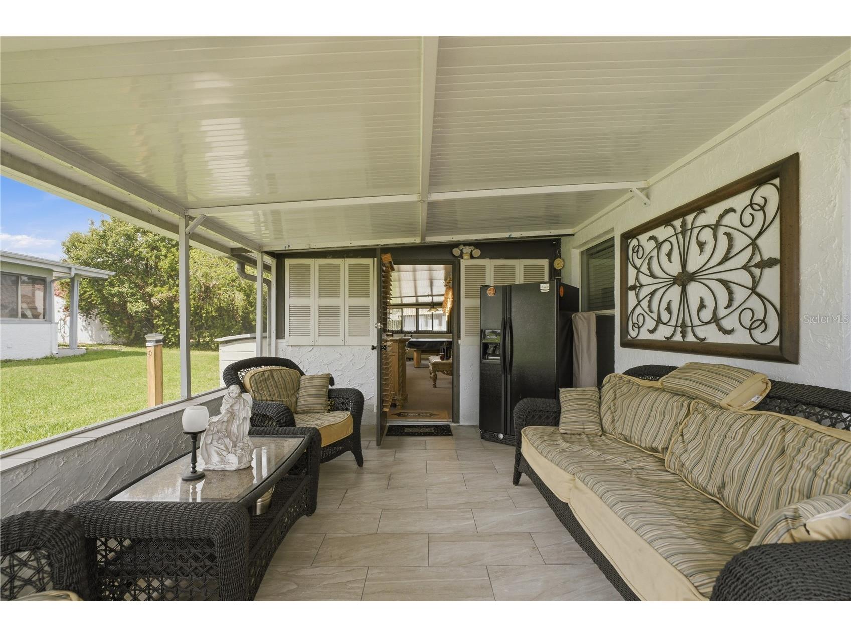 10725 William Tell Drive Orlando FL 32821 S5146096 image38