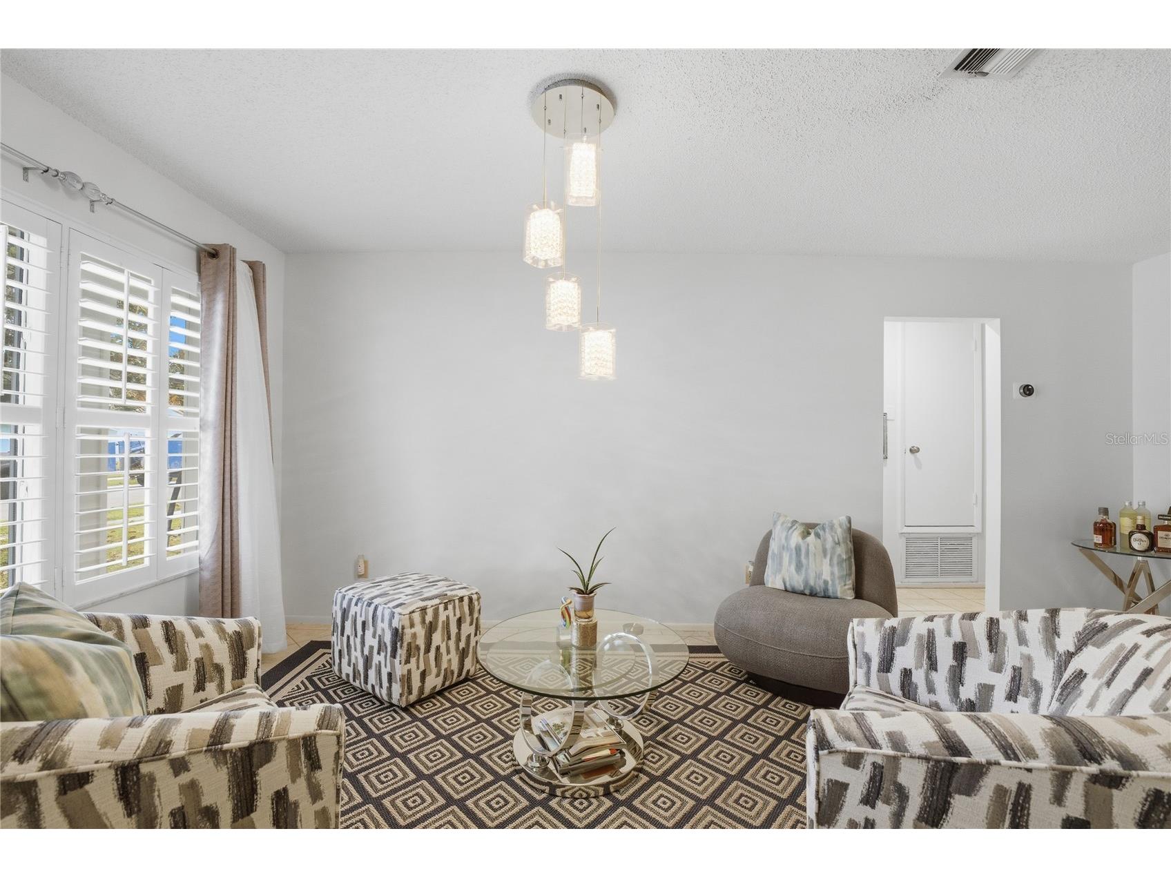 10725 William Tell Drive Orlando FL 32821 S5146096 image4