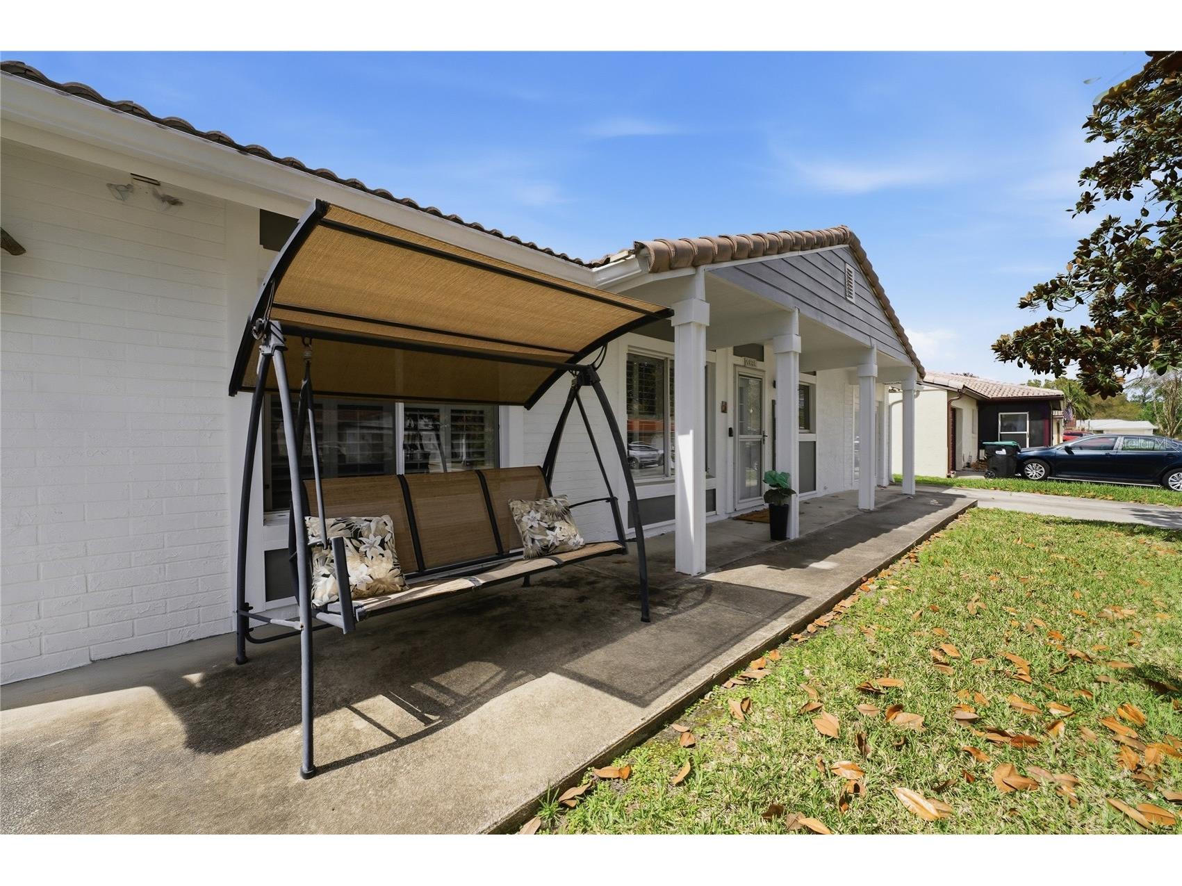 10725 William Tell Drive Orlando FL 32821 S5146096 image40