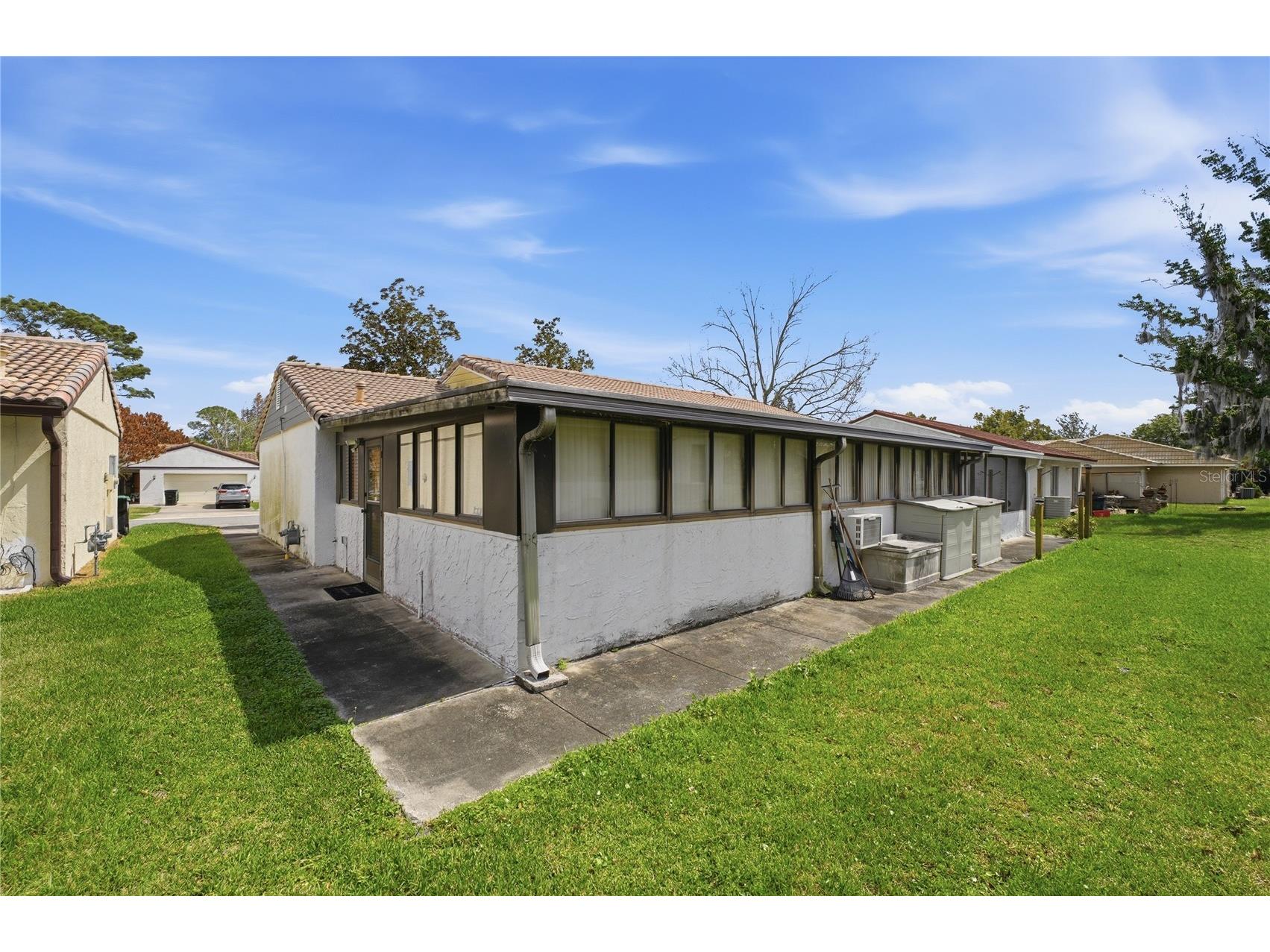 10725 William Tell Drive Orlando FL 32821 S5146096 image41