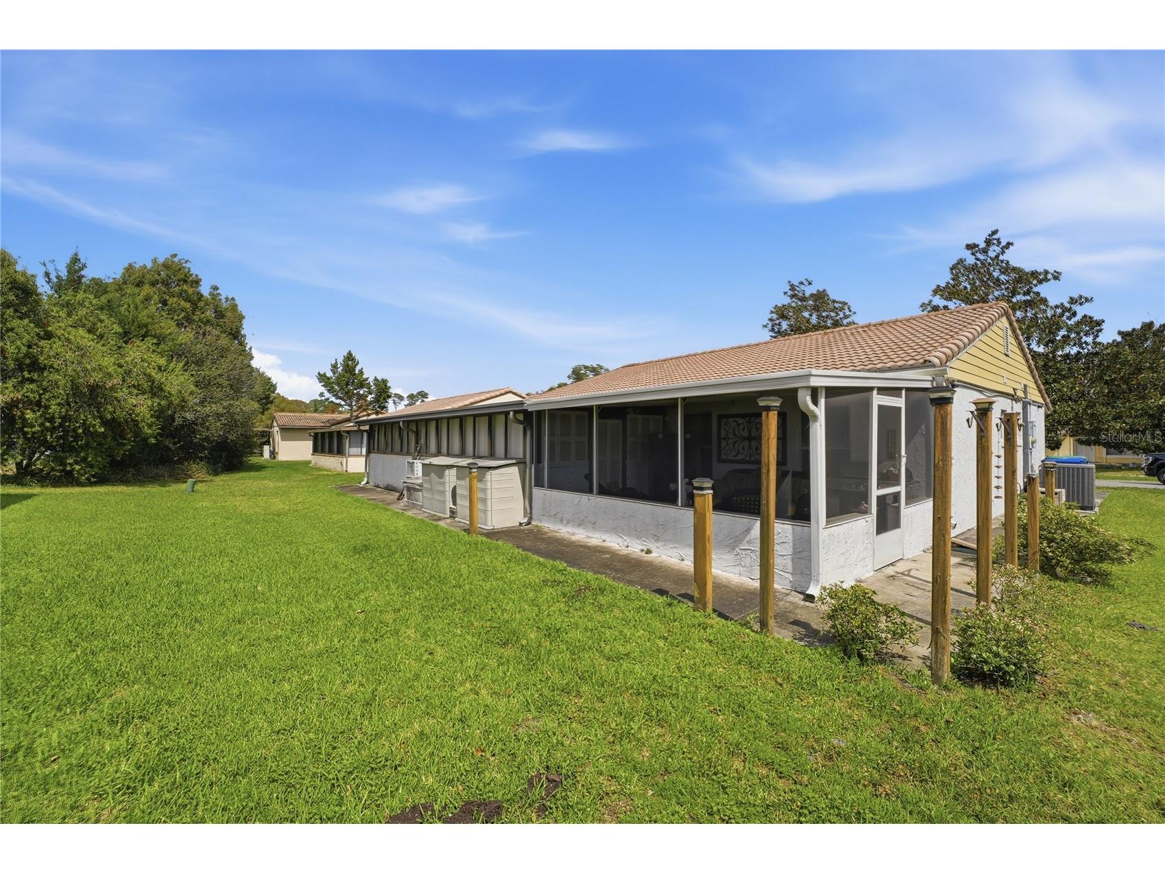 10725 William Tell Drive Orlando FL 32821 S5146096 image42