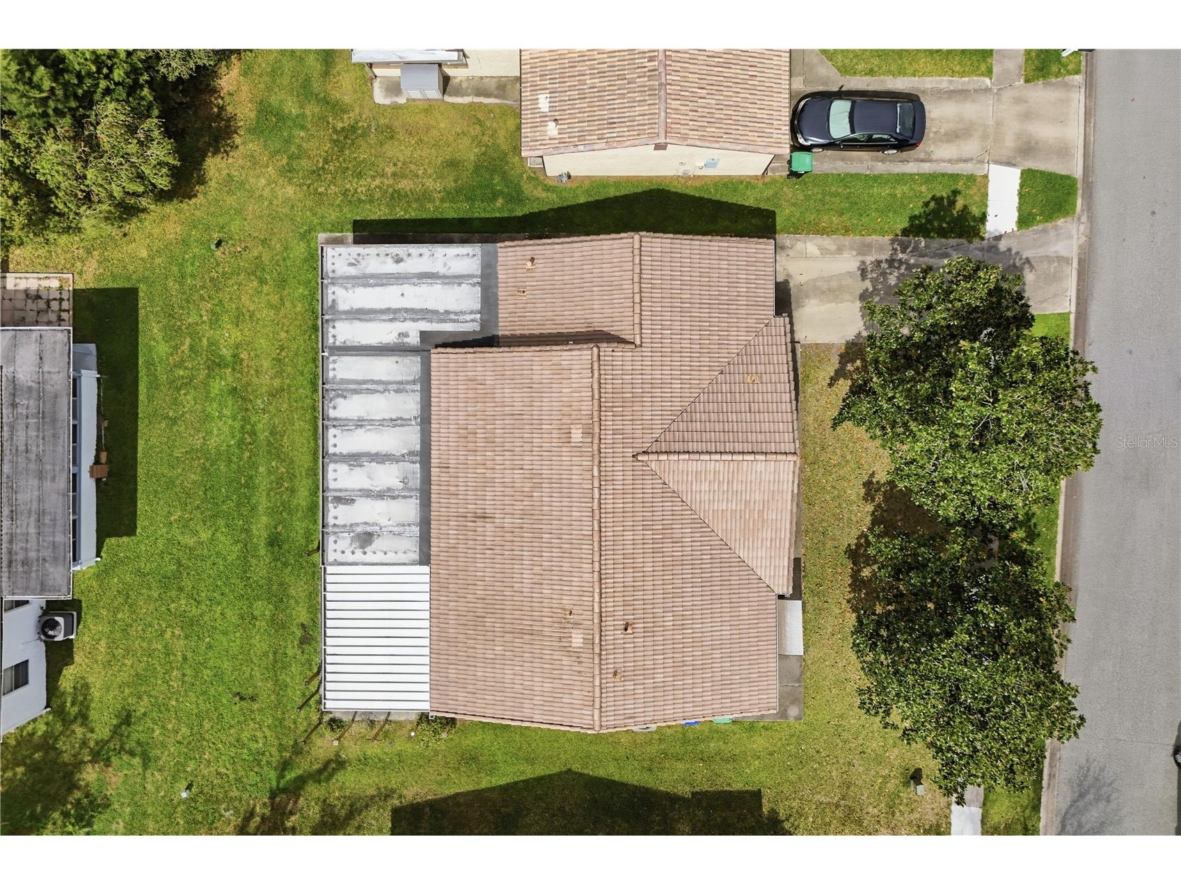 10725 William Tell Drive Orlando FL 32821 S5146096 image43