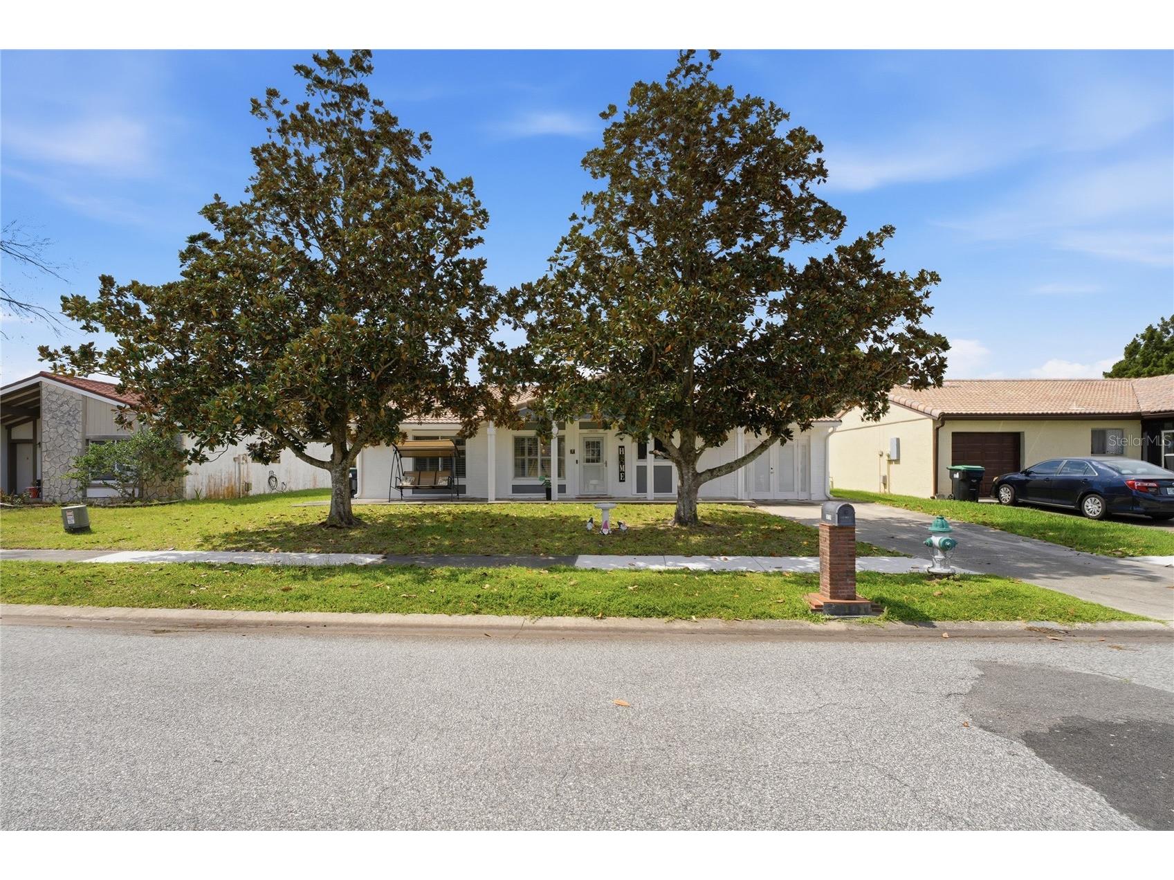 10725 William Tell Drive Orlando FL 32821 S5146096 image44