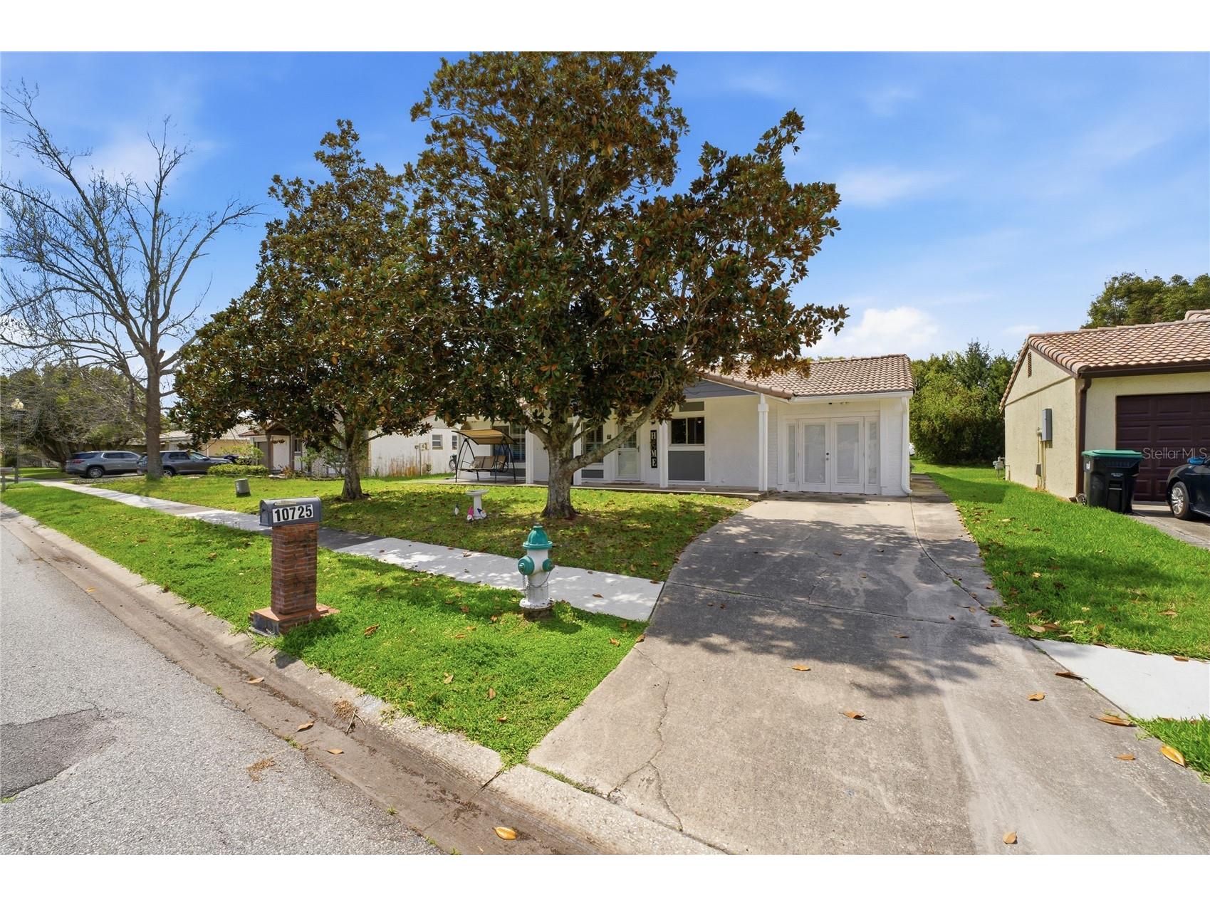 10725 William Tell Drive Orlando FL 32821 S5146096 image45