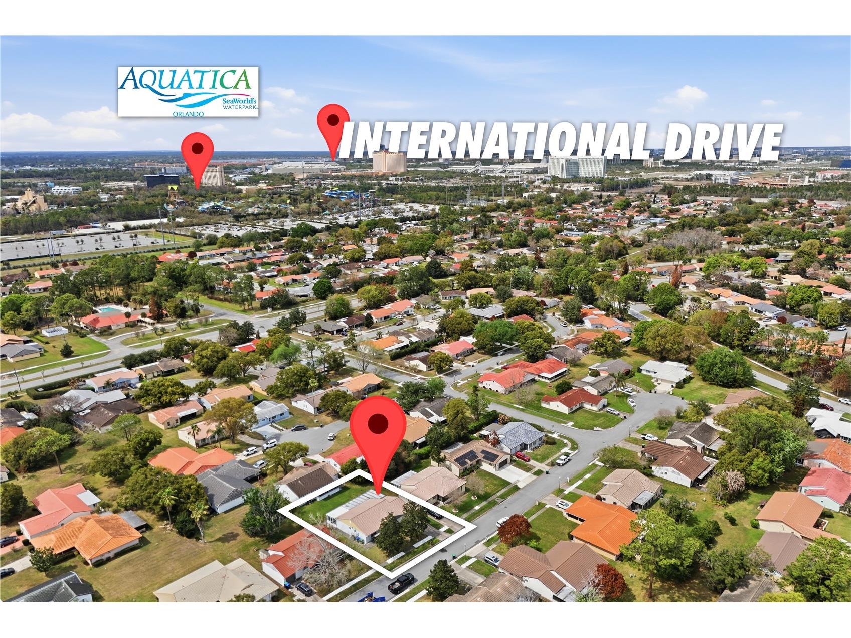 10725 William Tell Drive Orlando FL 32821 S5146096 image47