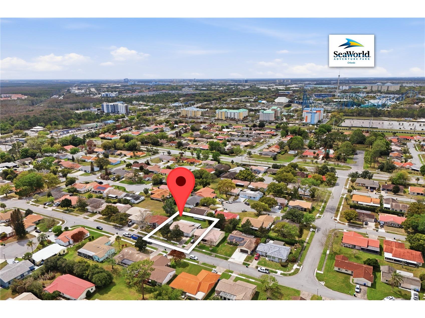 10725 William Tell Drive Orlando FL 32821 S5146096 image48