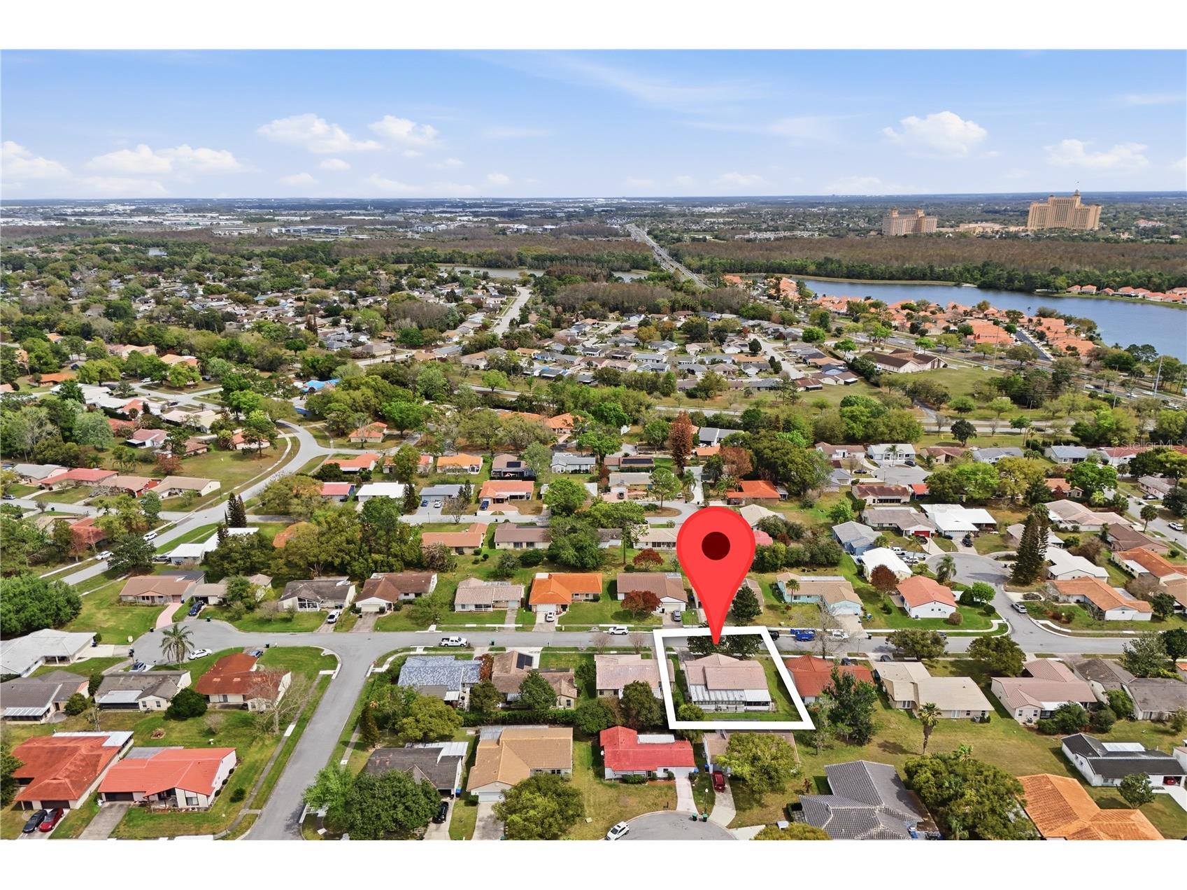10725 William Tell Drive Orlando FL 32821 S5146096 image49