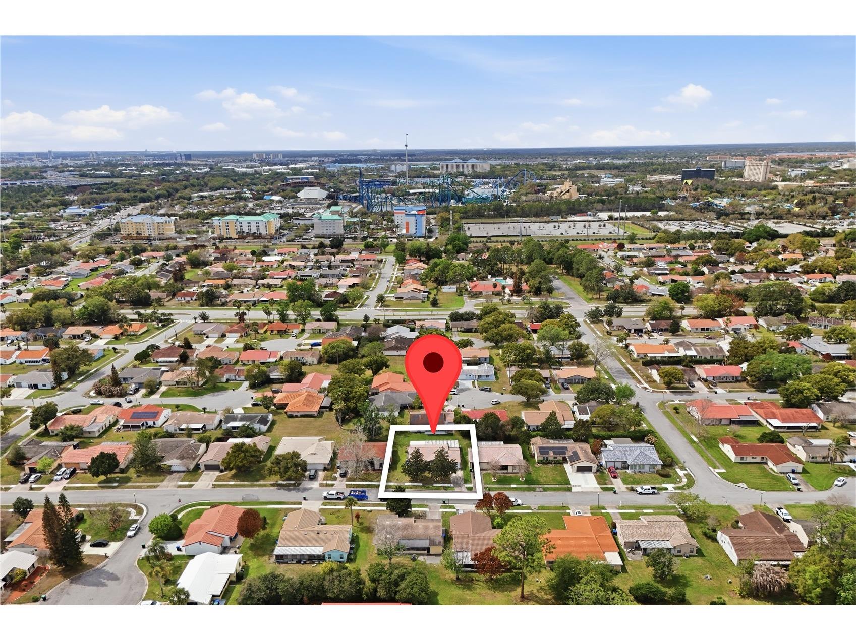 10725 William Tell Drive Orlando FL 32821 S5146096 image50